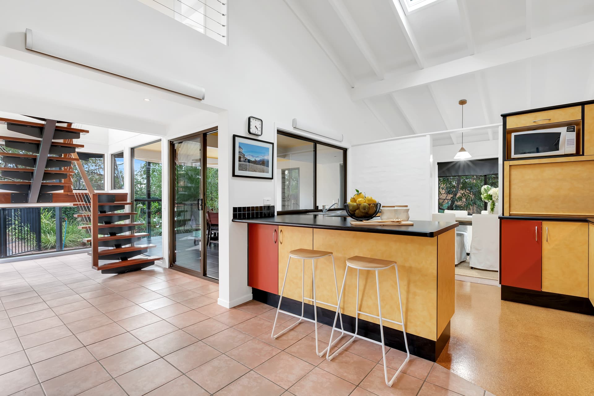 8 Clarina Street, Chapel Hill - Thumbnail 8