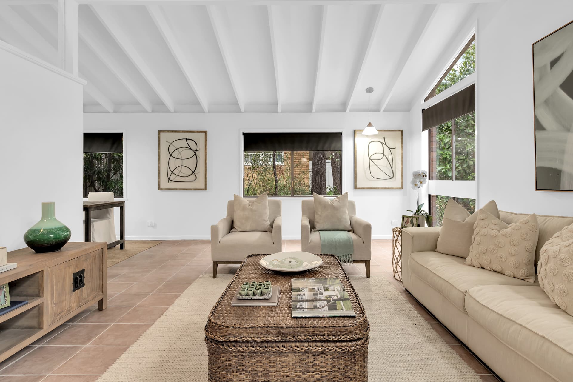 8 Clarina Street, Chapel Hill - Thumbnail 5