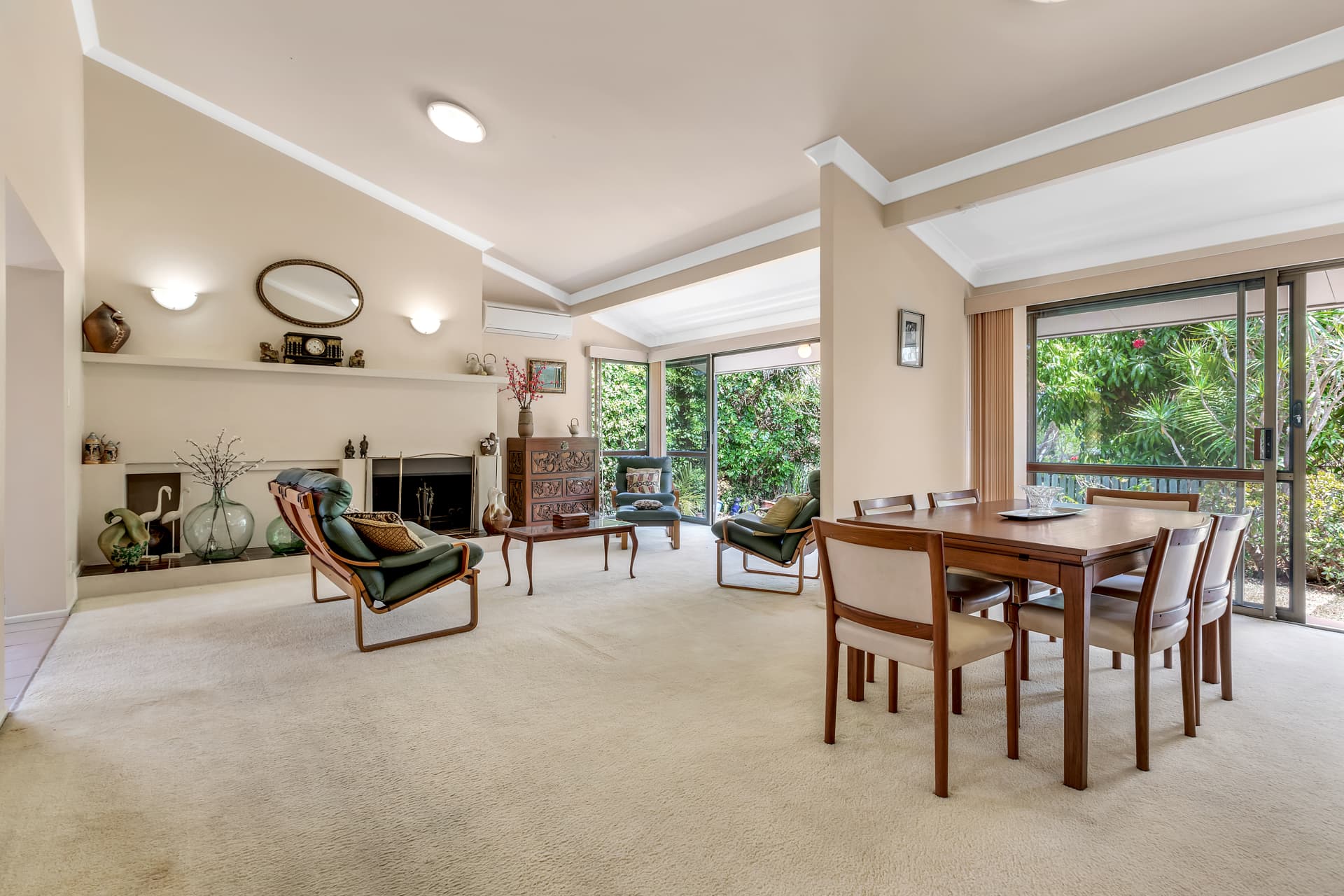 6 Bielby Road, Chapel Hill - Thumbnail 7