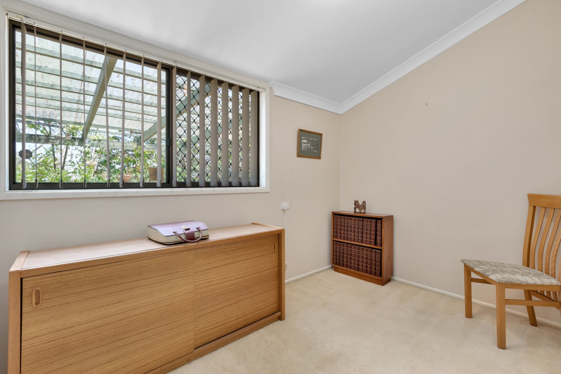 6 Bielby Road, Chapel Hill - Thumbnail 8