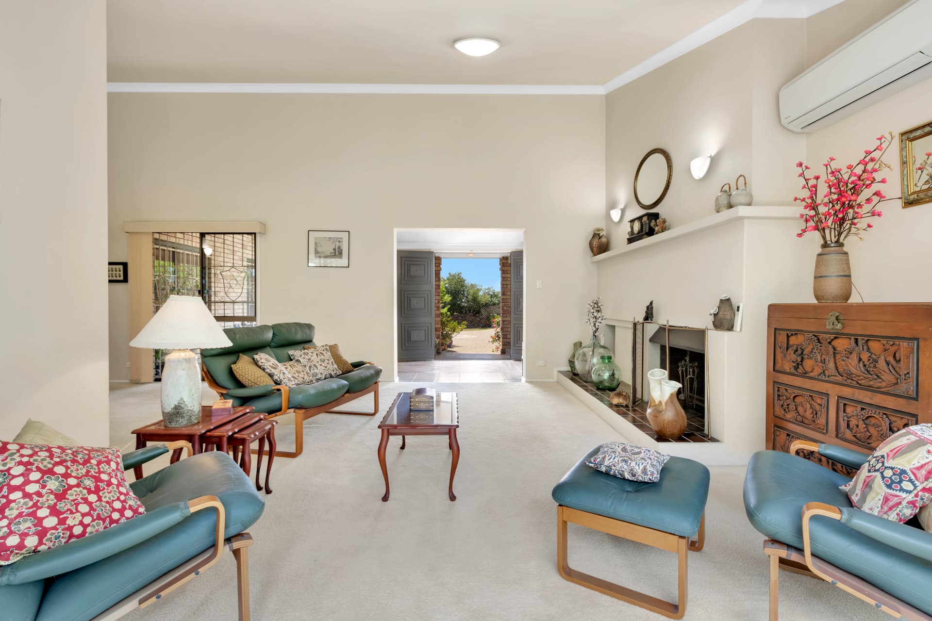 6 Bielby Road, Chapel Hill - Thumbnail 5