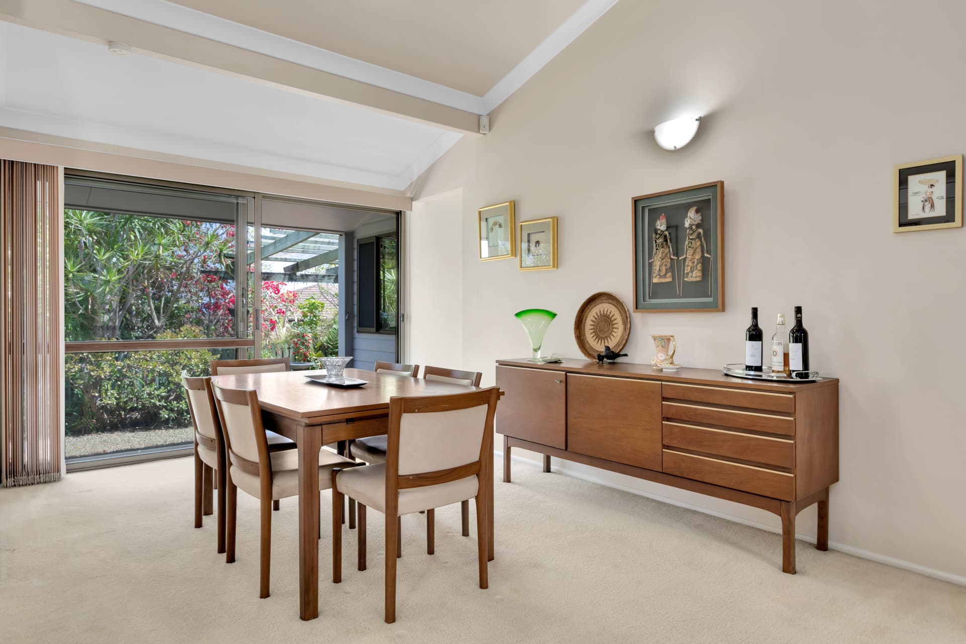 6 Bielby Road, Chapel Hill - Thumbnail 6