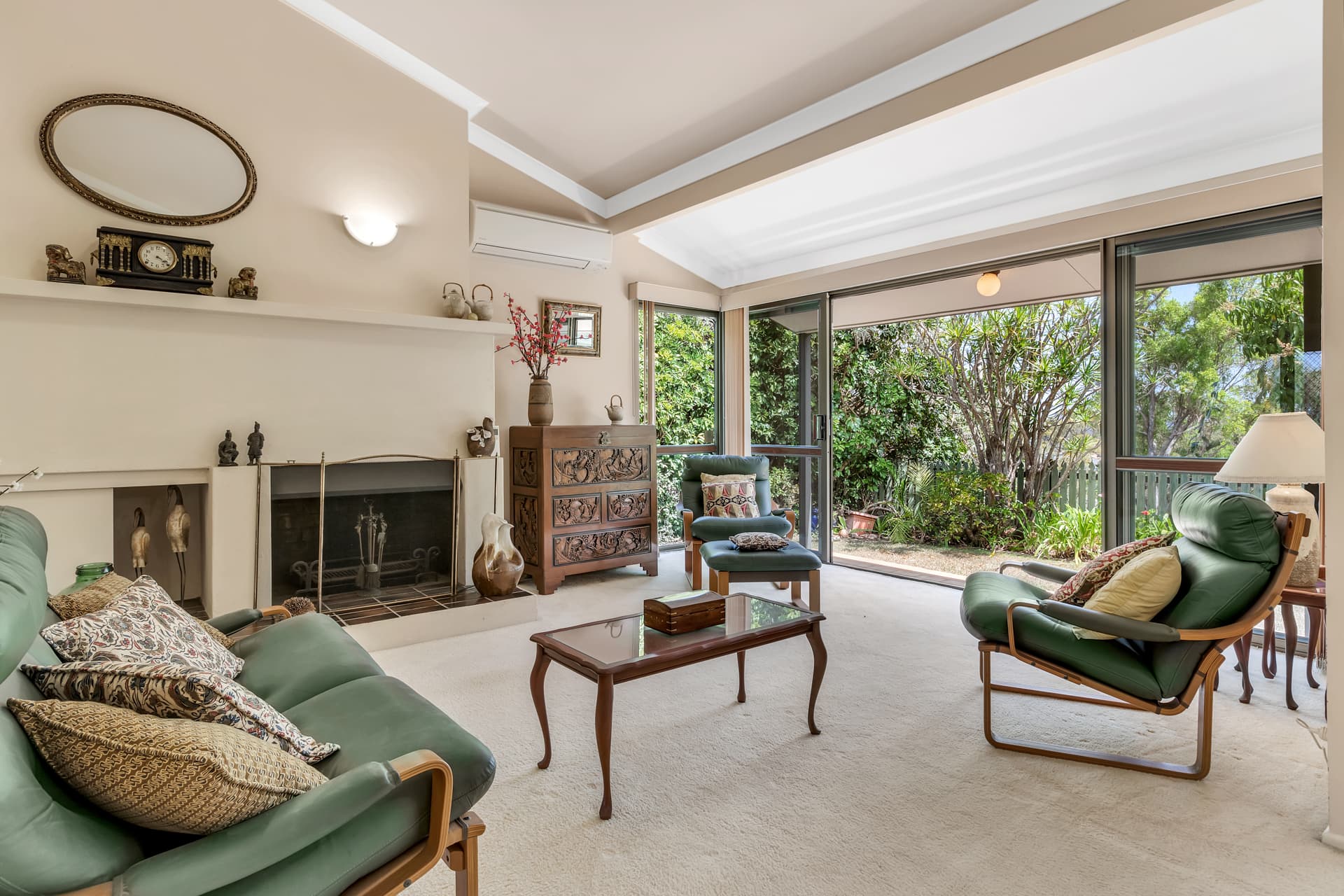 6 Bielby Road, Chapel Hill - Thumbnail 4