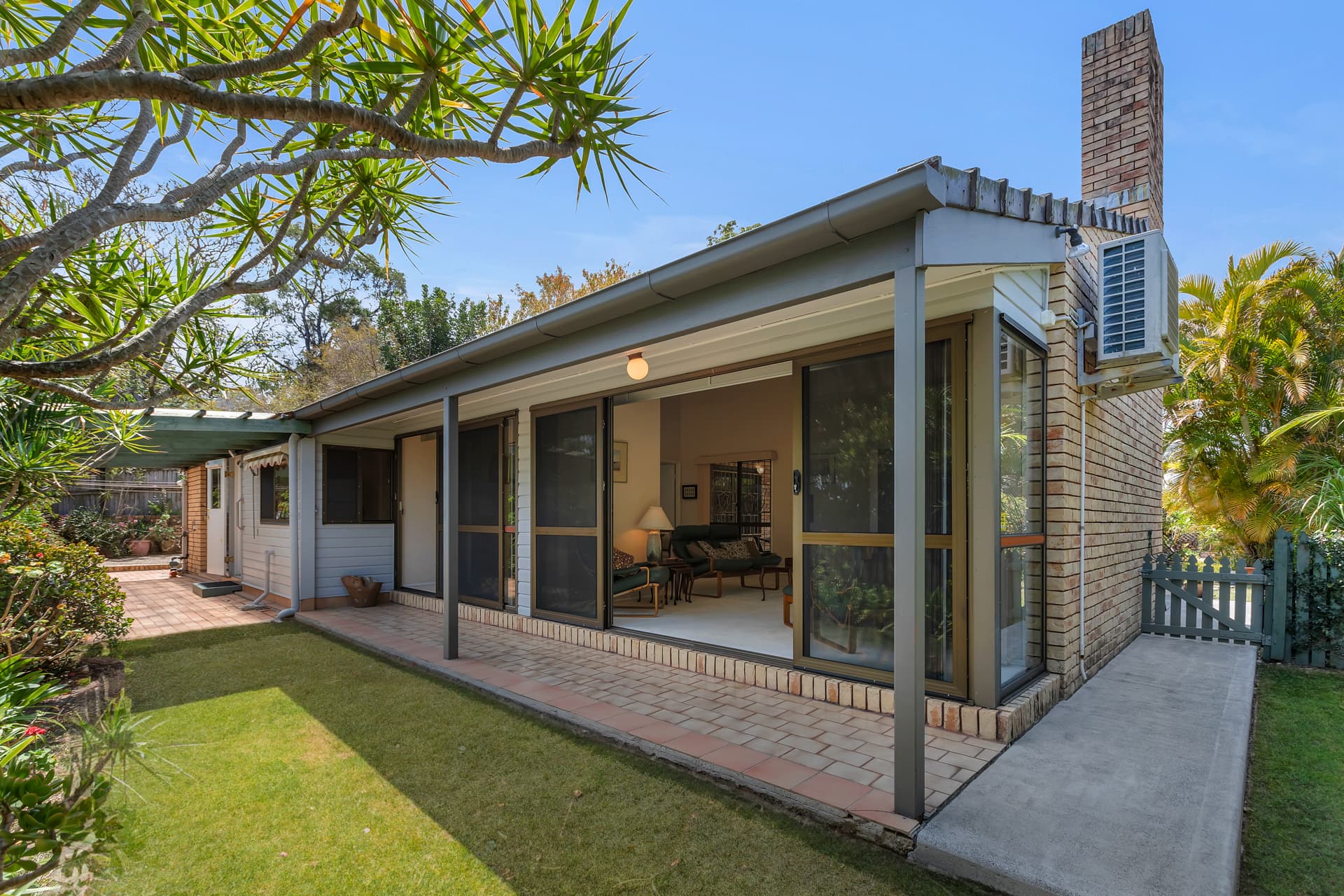 6 Bielby Road, Chapel Hill - Image 1