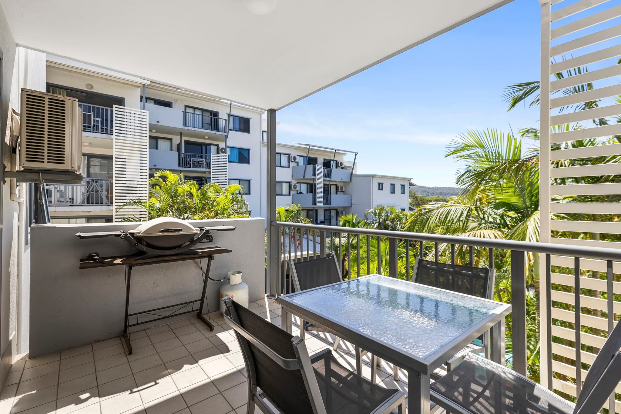 73/35 Morrow Street, Taringa - Thumbnail 2