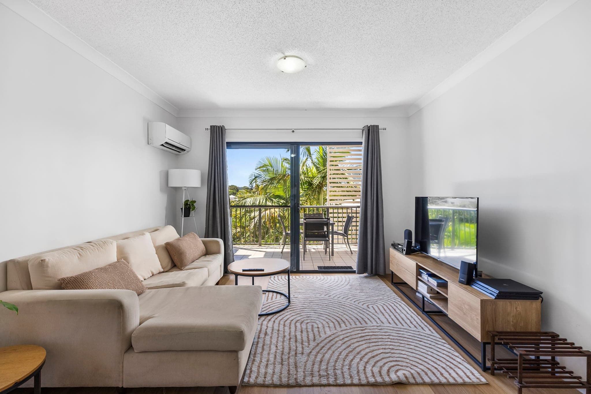 73/35 Morrow Street, Taringa - Image 1