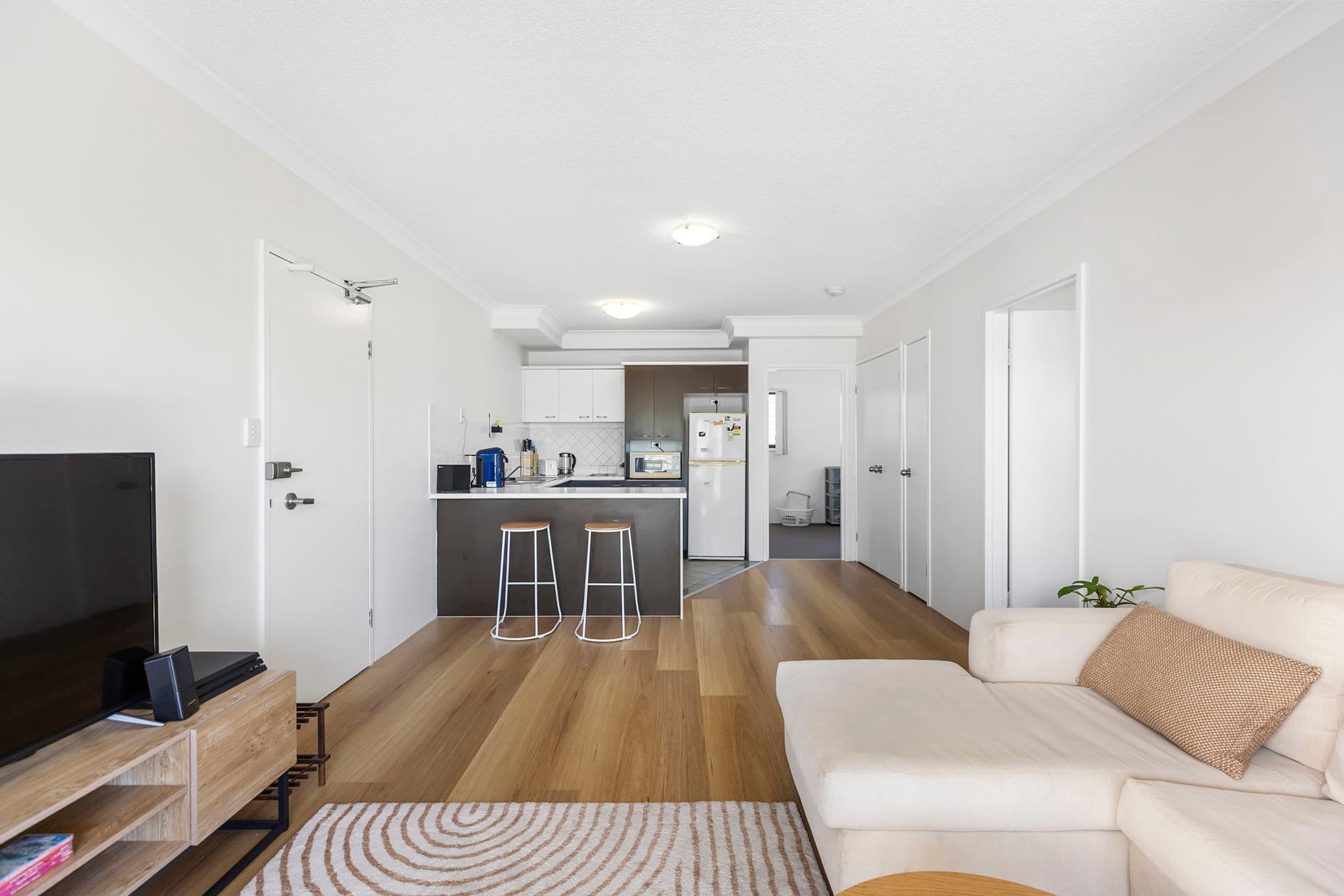 73/35 Morrow Street, Taringa - Thumbnail 3