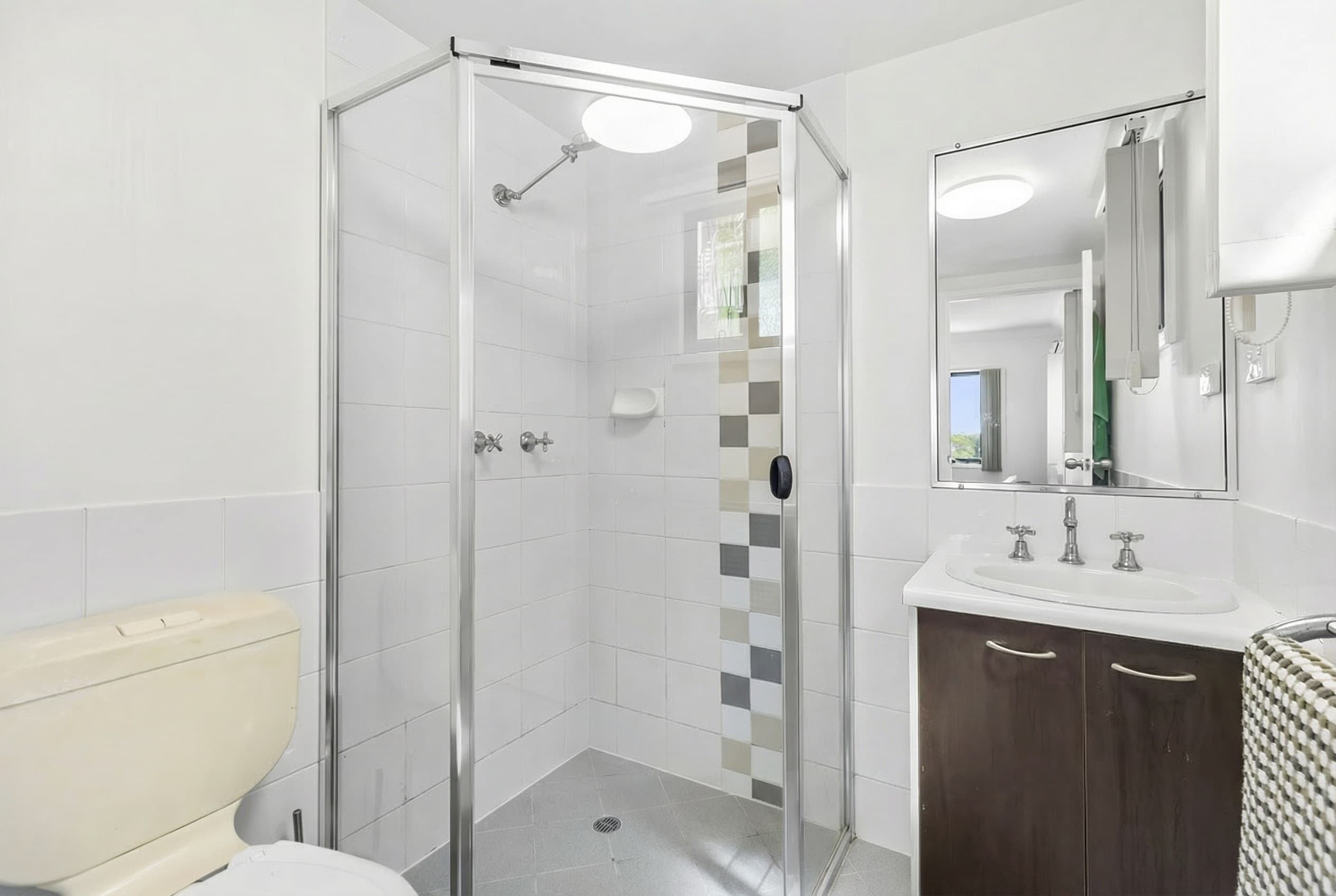 73/35 Morrow Street, Taringa - Thumbnail 7