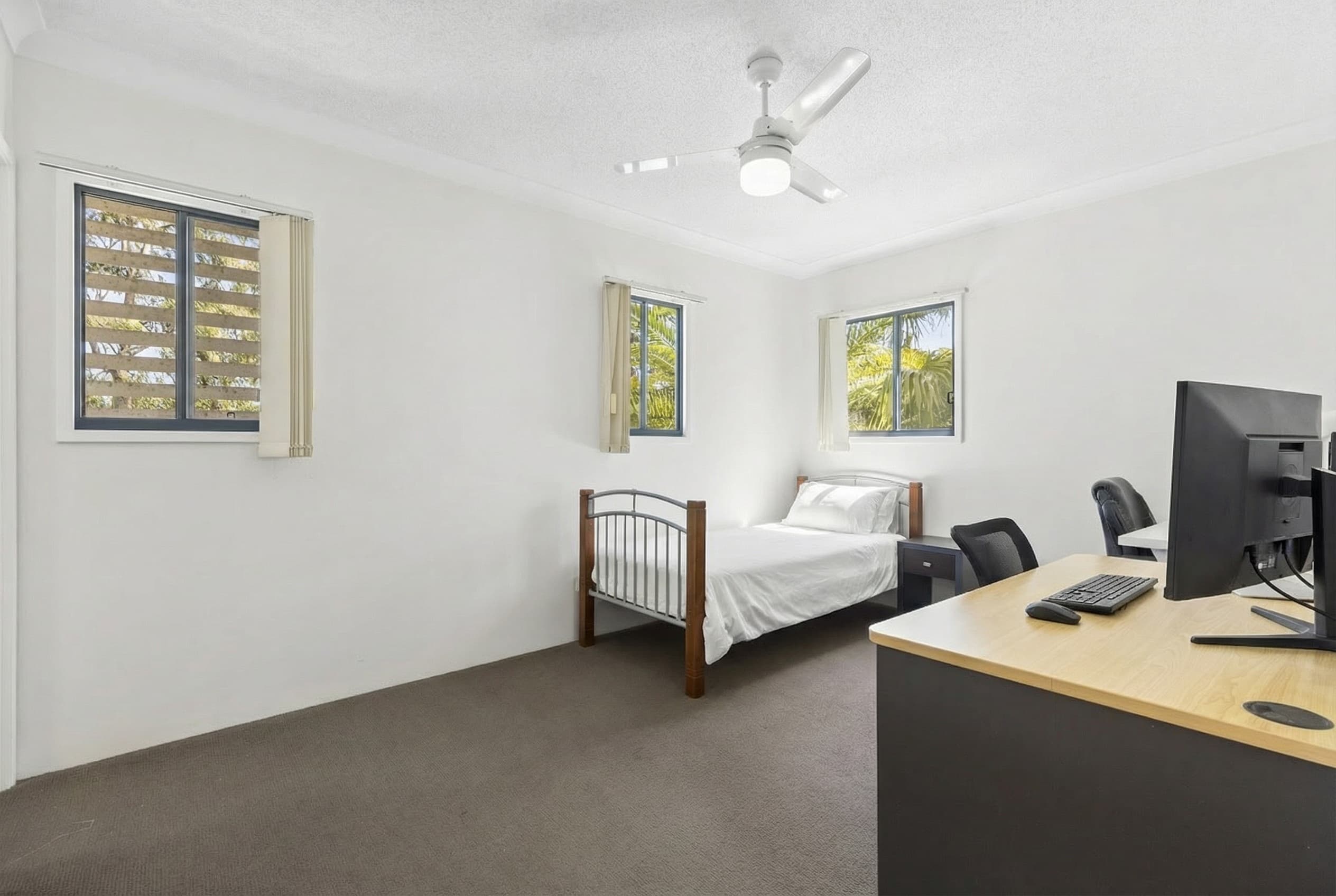 73/35 Morrow Street, Taringa - Thumbnail 8