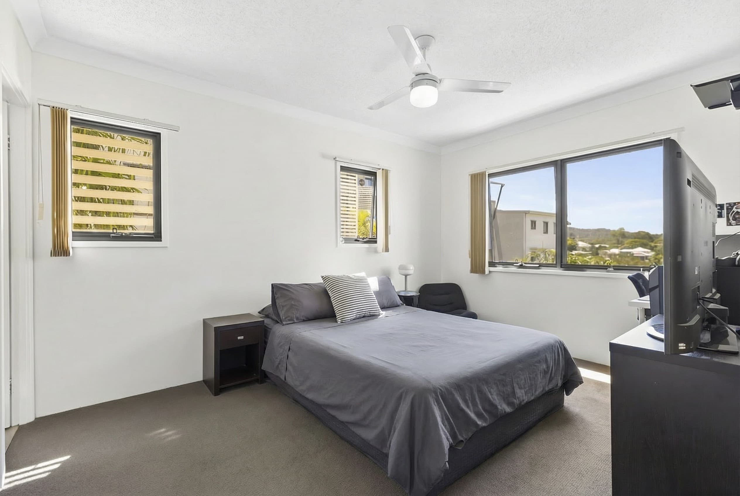 73/35 Morrow Street, Taringa - Thumbnail 6