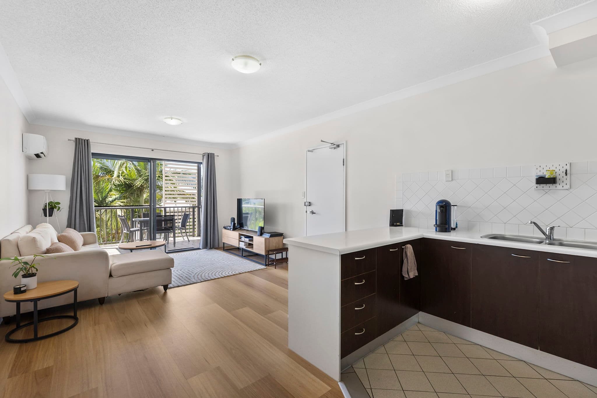73/35 Morrow Street, Taringa - Thumbnail 5