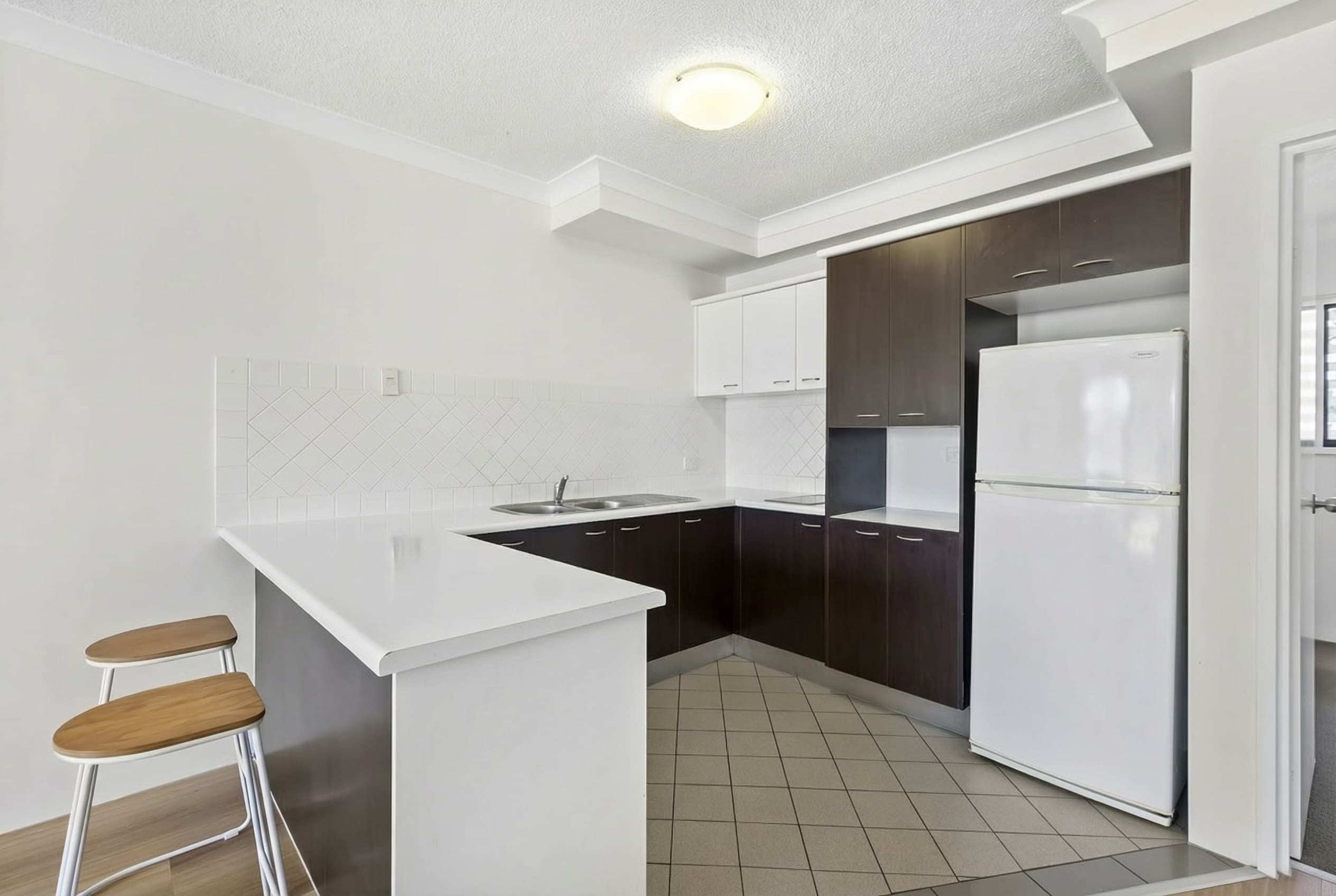 73/35 Morrow Street, Taringa - Thumbnail 4