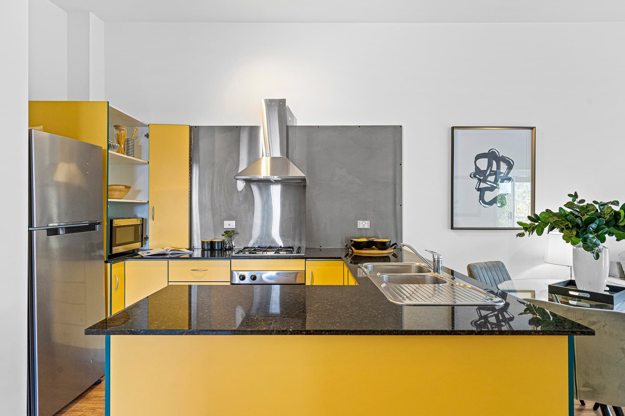 7/23 Musgrave Road, Indooroopilly - Thumbnail 4