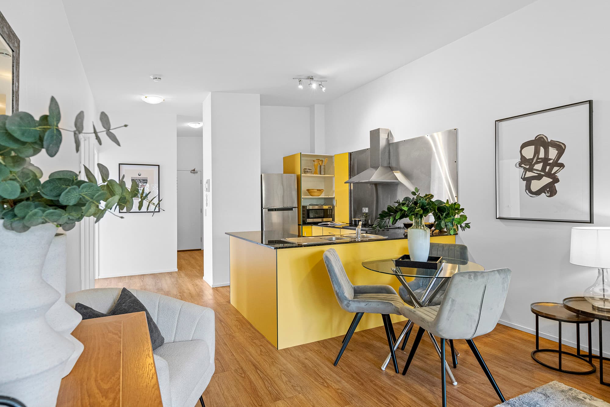 7/23 Musgrave Road, Indooroopilly - Thumbnail 6
