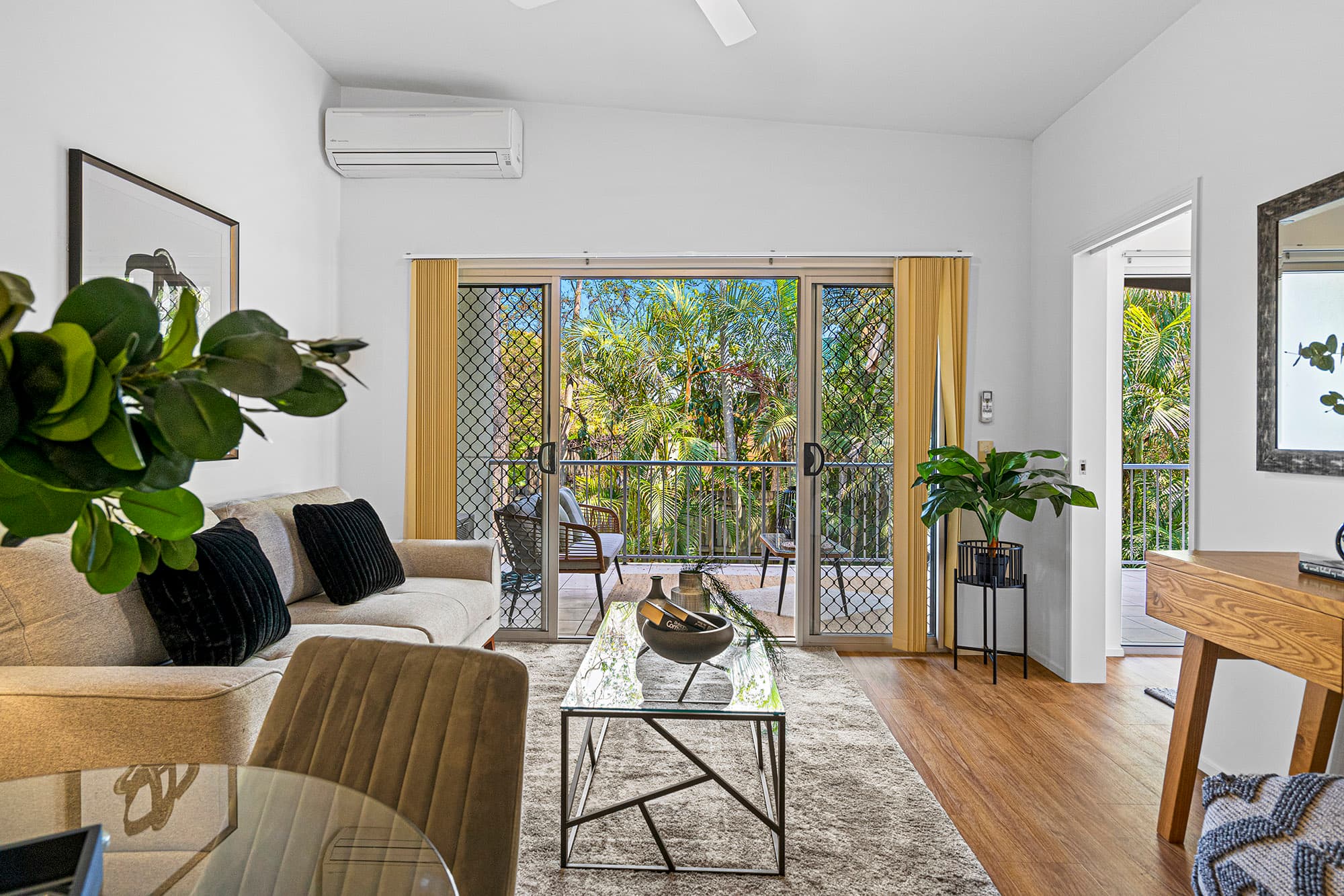 7/23 Musgrave Road, Indooroopilly - Image 1