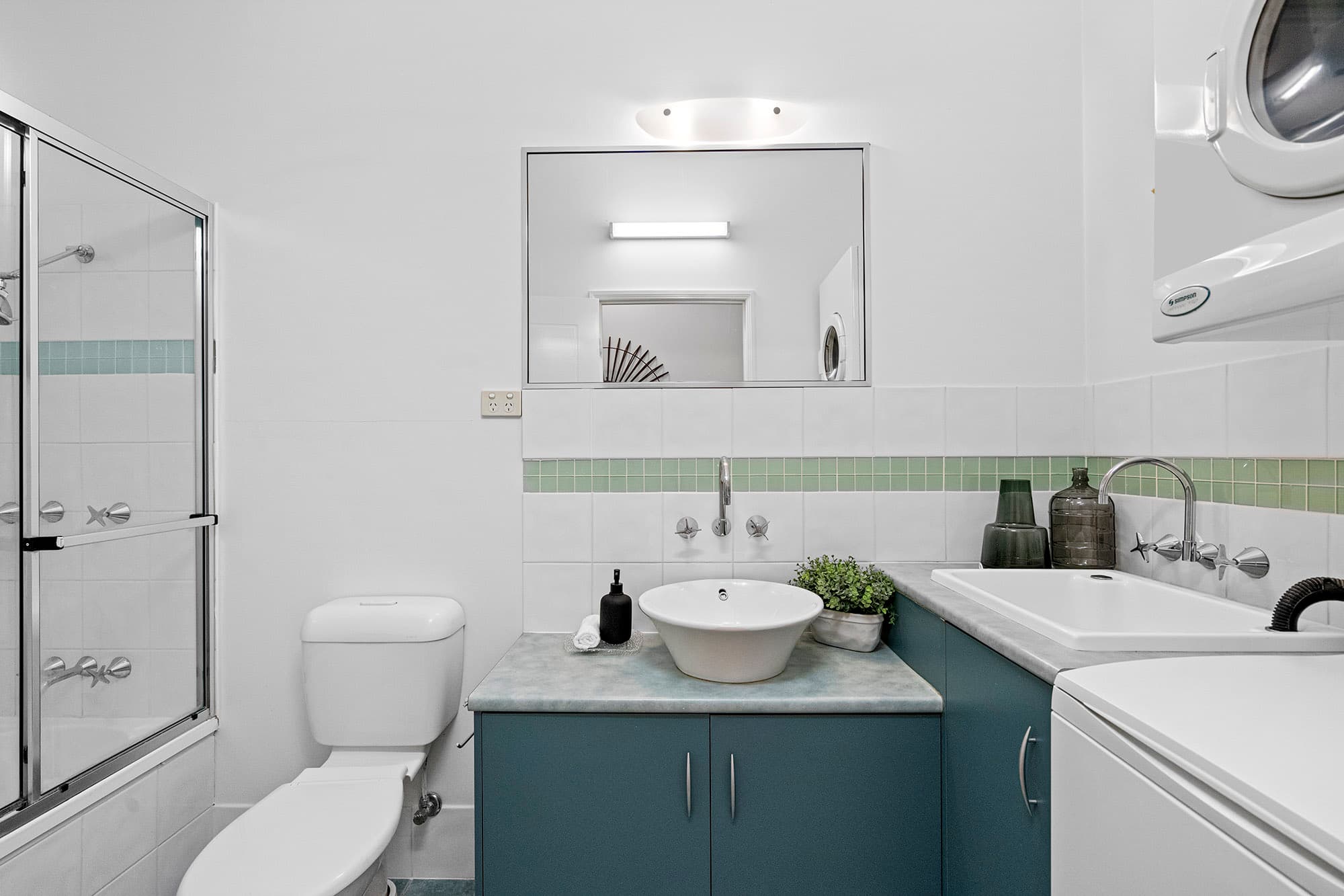 7/23 Musgrave Road, Indooroopilly - Thumbnail 8