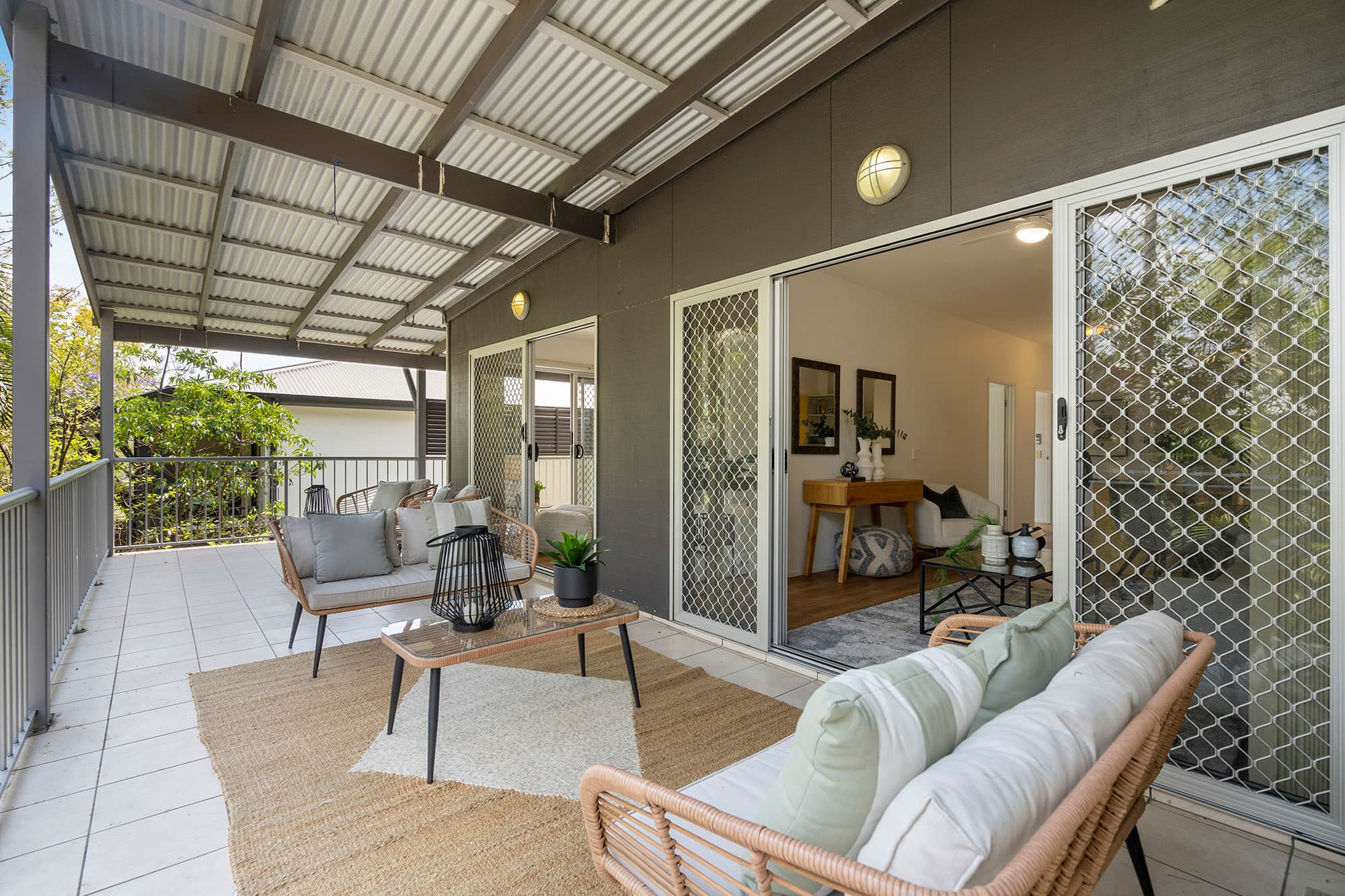 7/23 Musgrave Road, Indooroopilly - Thumbnail 3