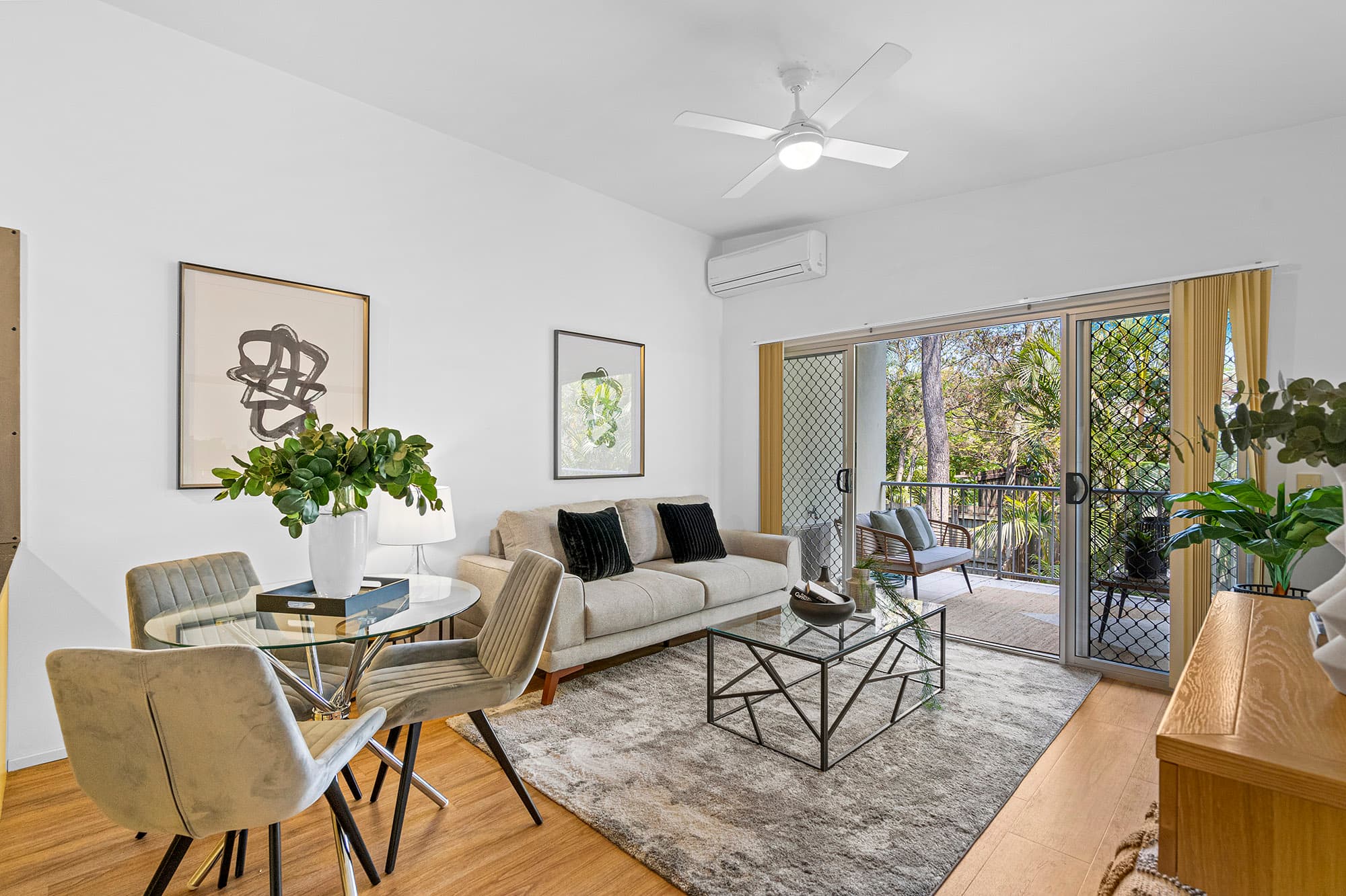 7/23 Musgrave Road, Indooroopilly - Thumbnail 2