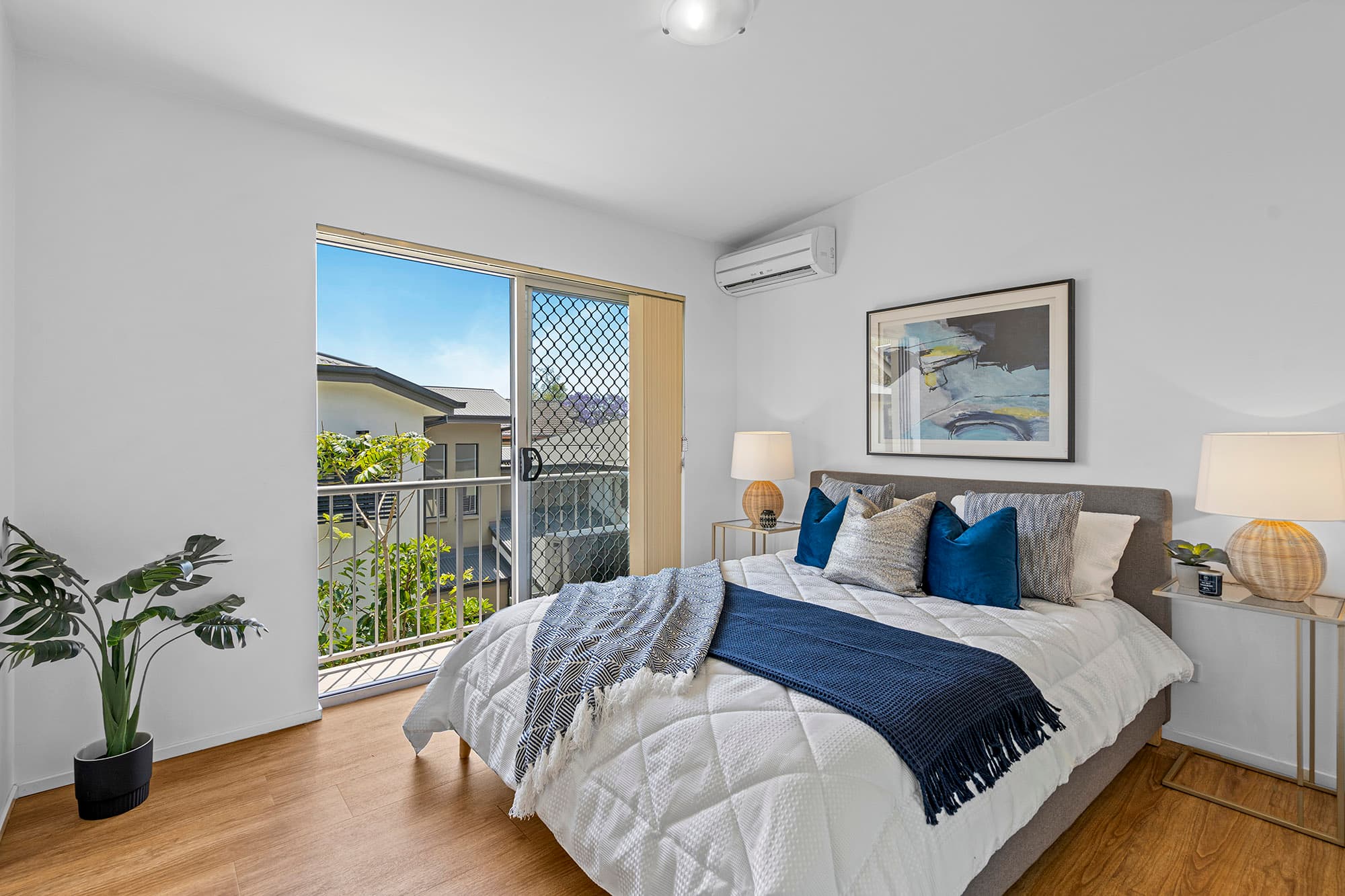 7/23 Musgrave Road, Indooroopilly - Thumbnail 7