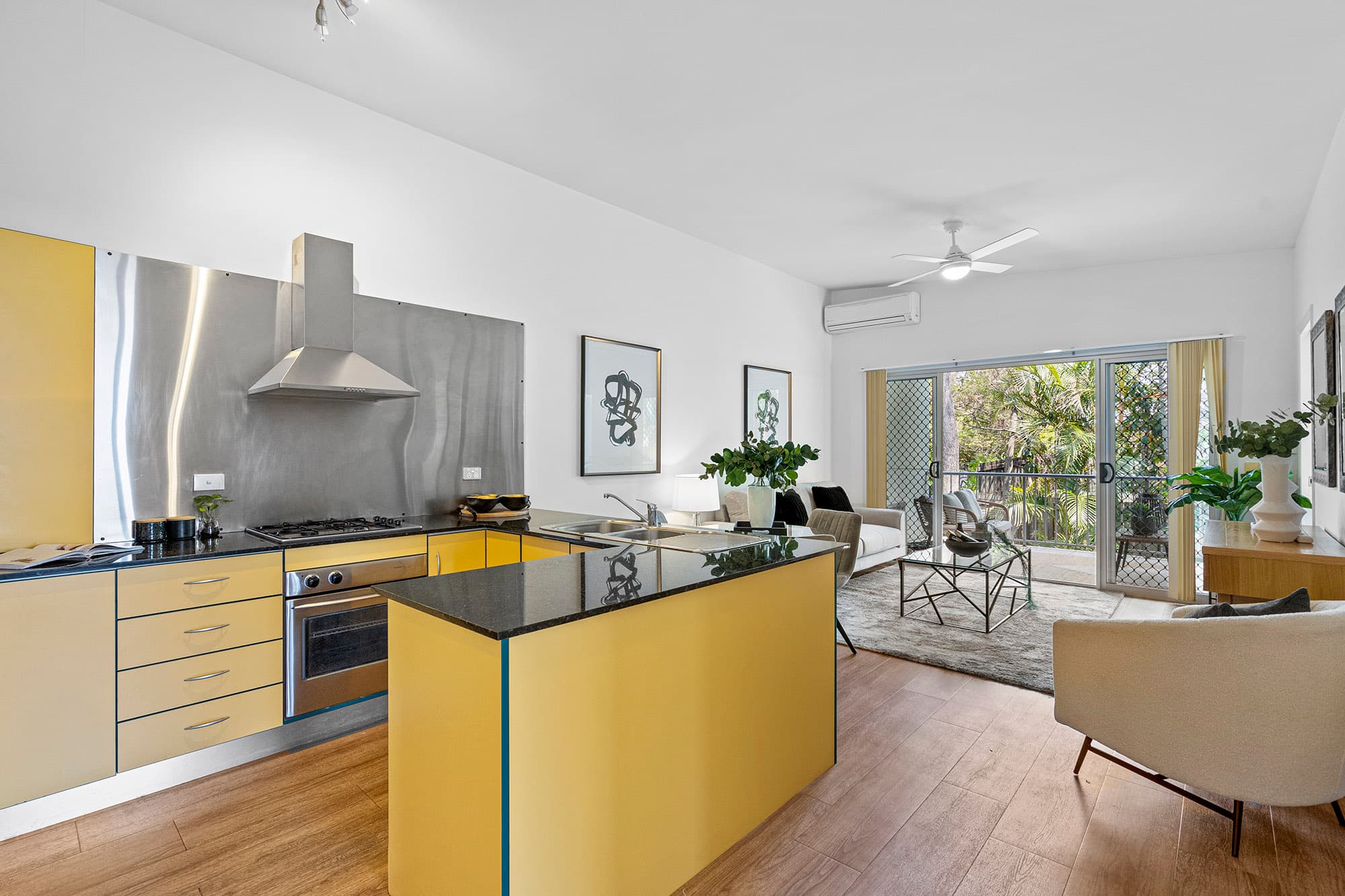 7/23 Musgrave Road, Indooroopilly - Thumbnail 5