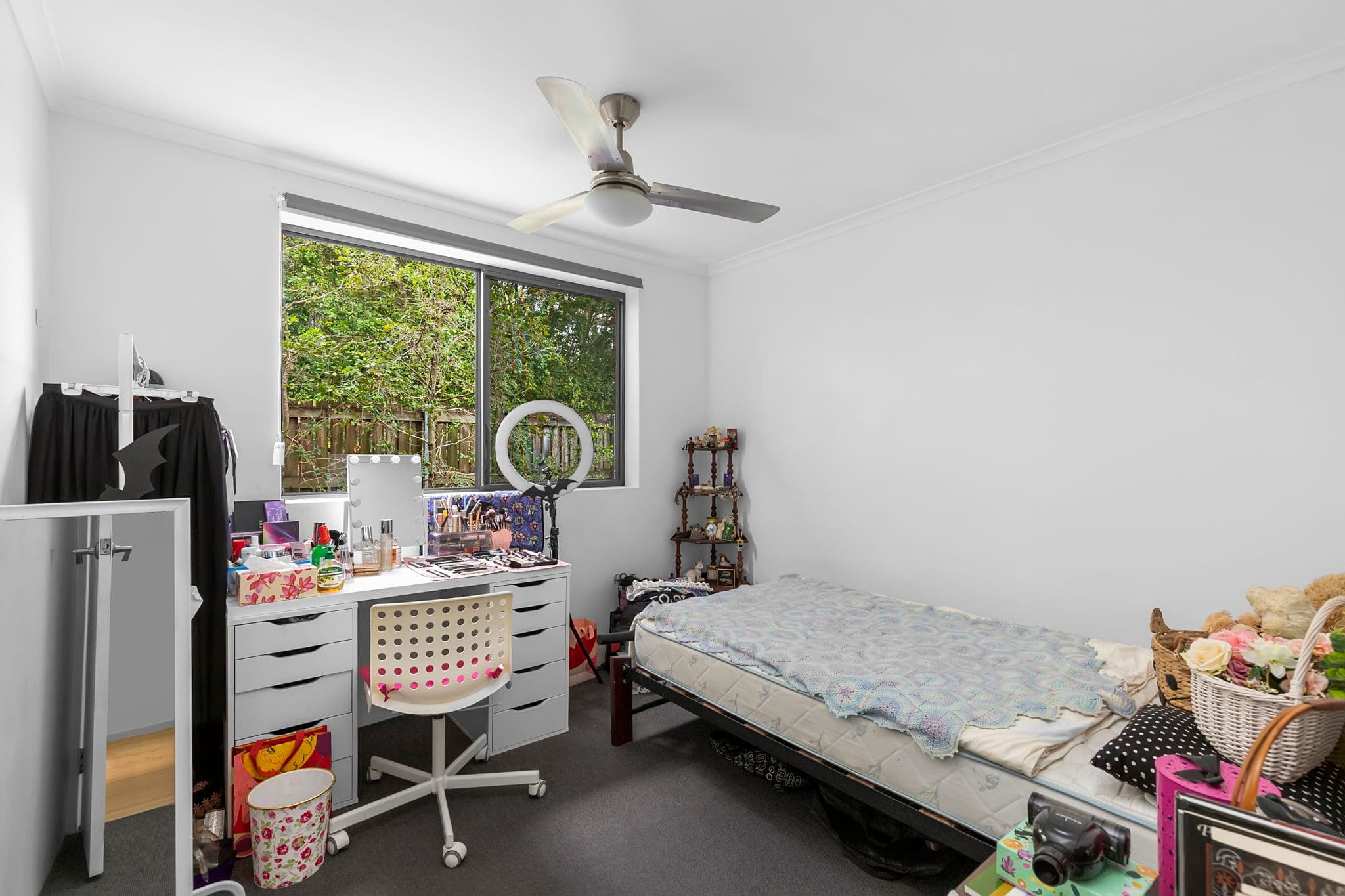 3/59 Bellevue Terrac..., St Lucia - Thumbnail 8