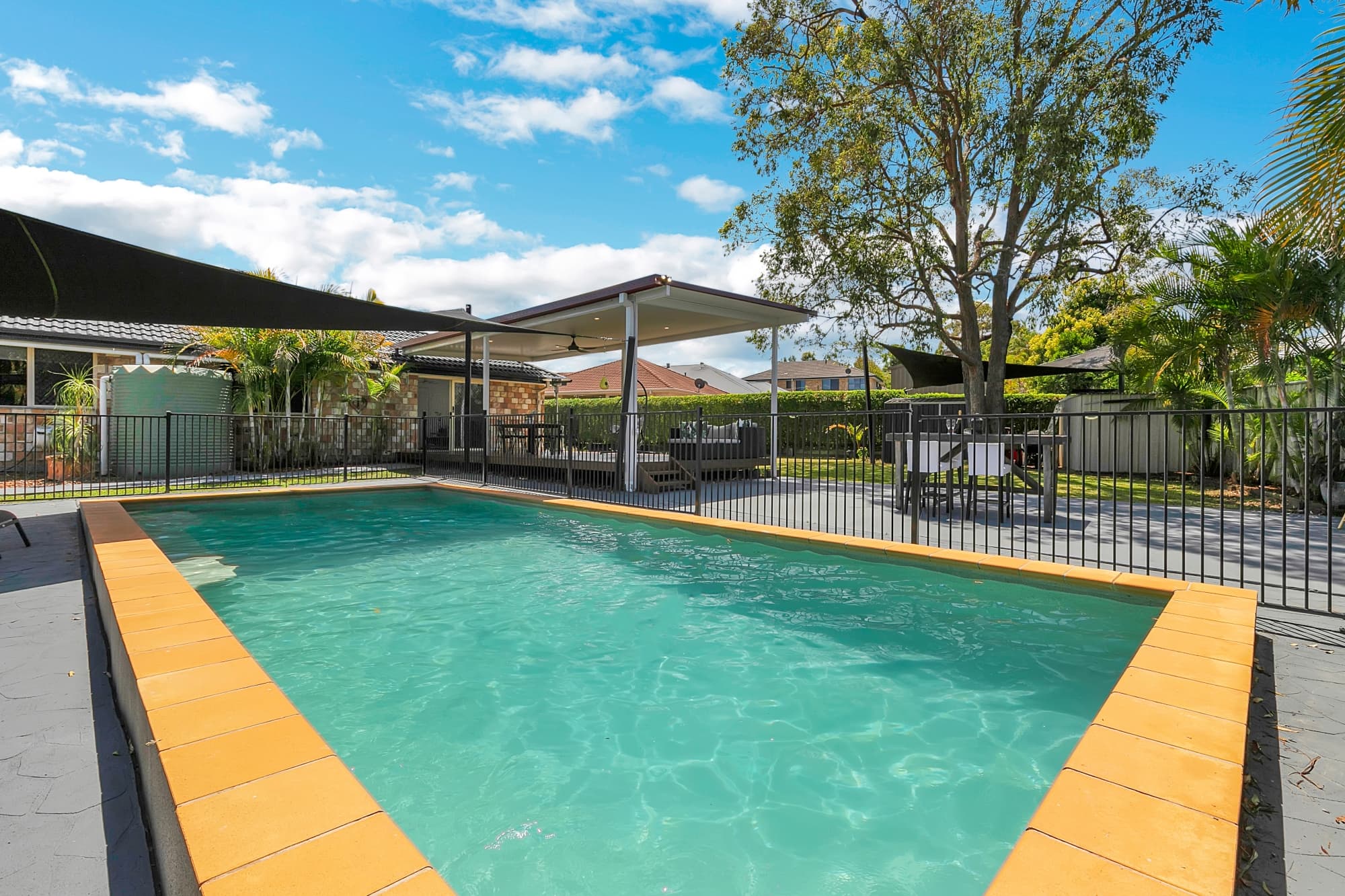 12 Harvard Street, Moggill - Image 1