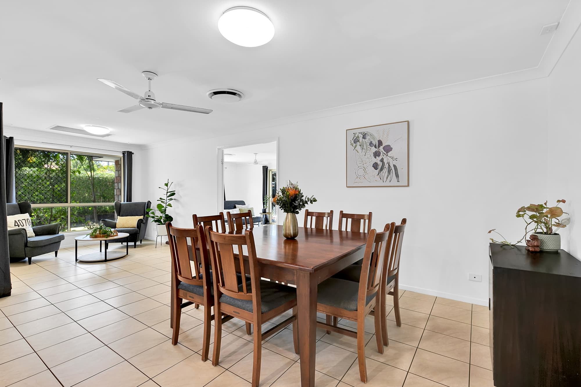 12 Harvard Street, Moggill - Thumbnail 4