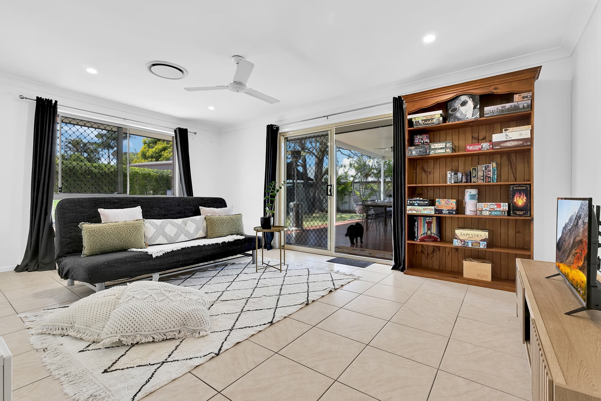 12 Harvard Street, Moggill - Thumbnail 6
