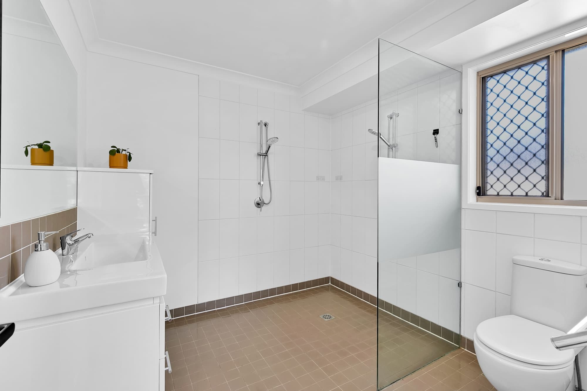 12 Harvard Street, Moggill - Thumbnail 8