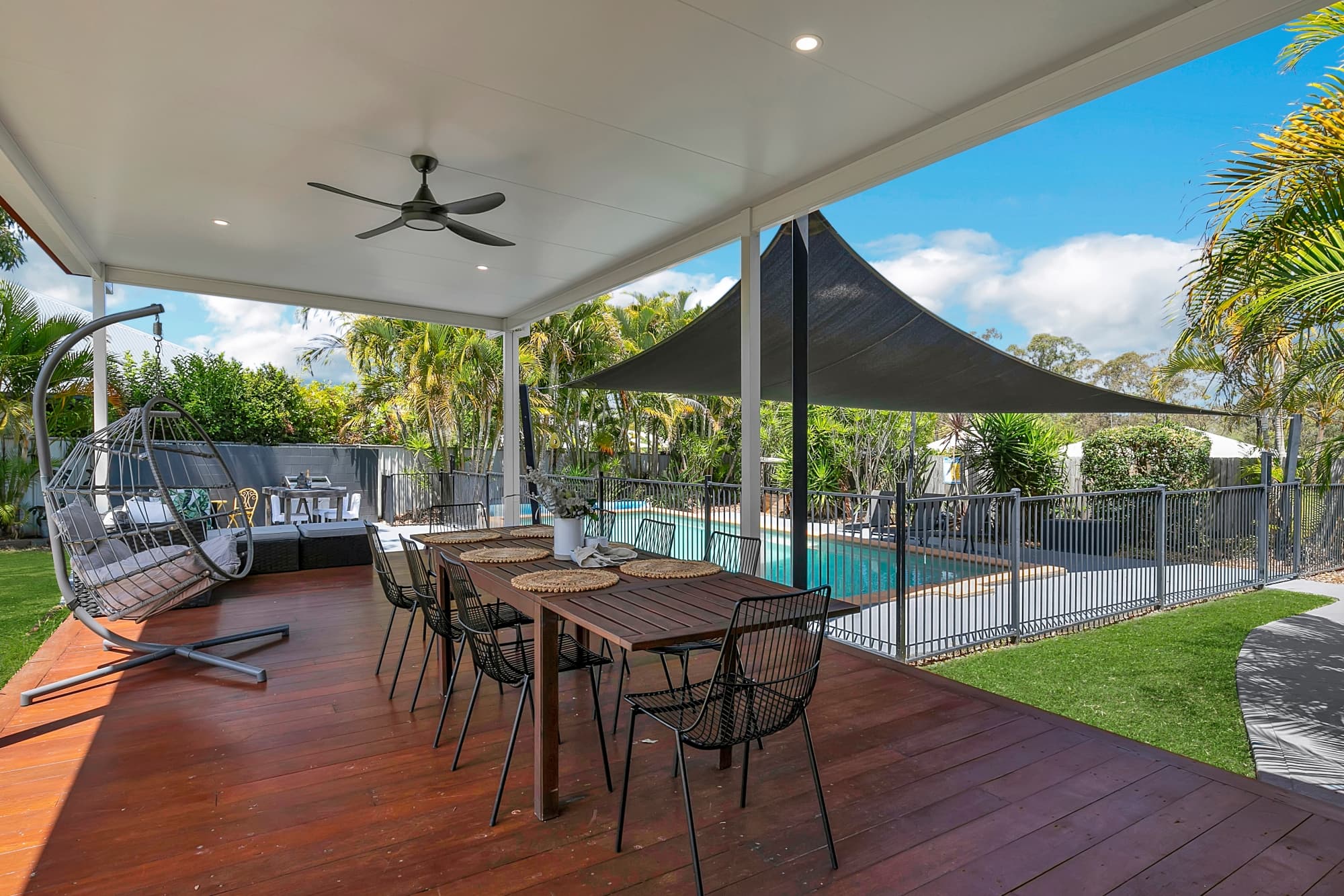 12 Harvard Street, Moggill - Thumbnail 2