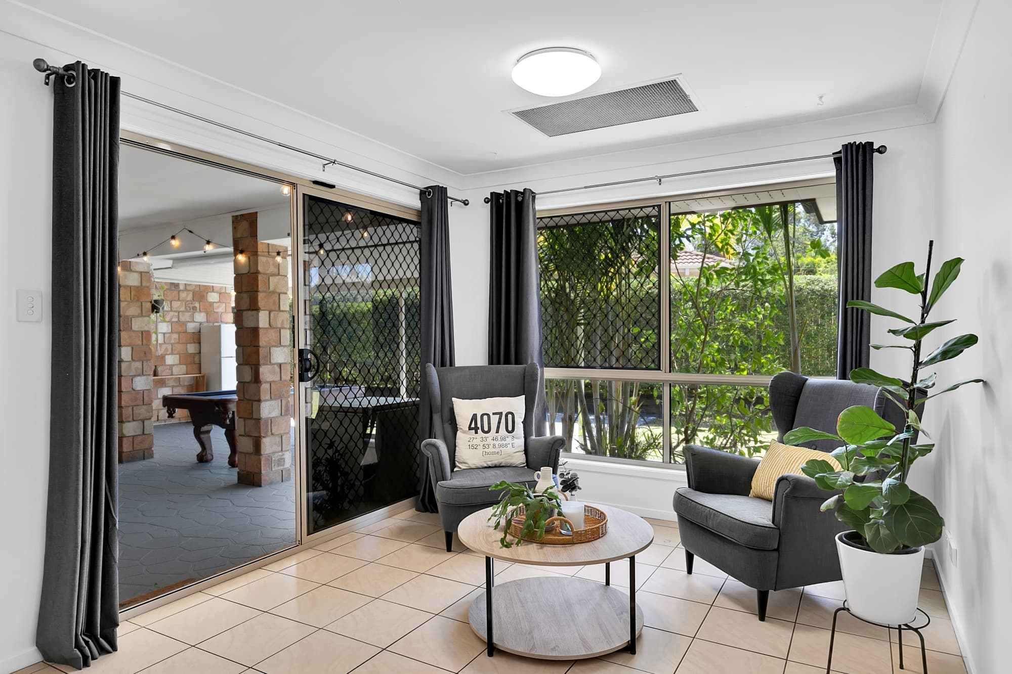 12 Harvard Street, Moggill - Thumbnail 5