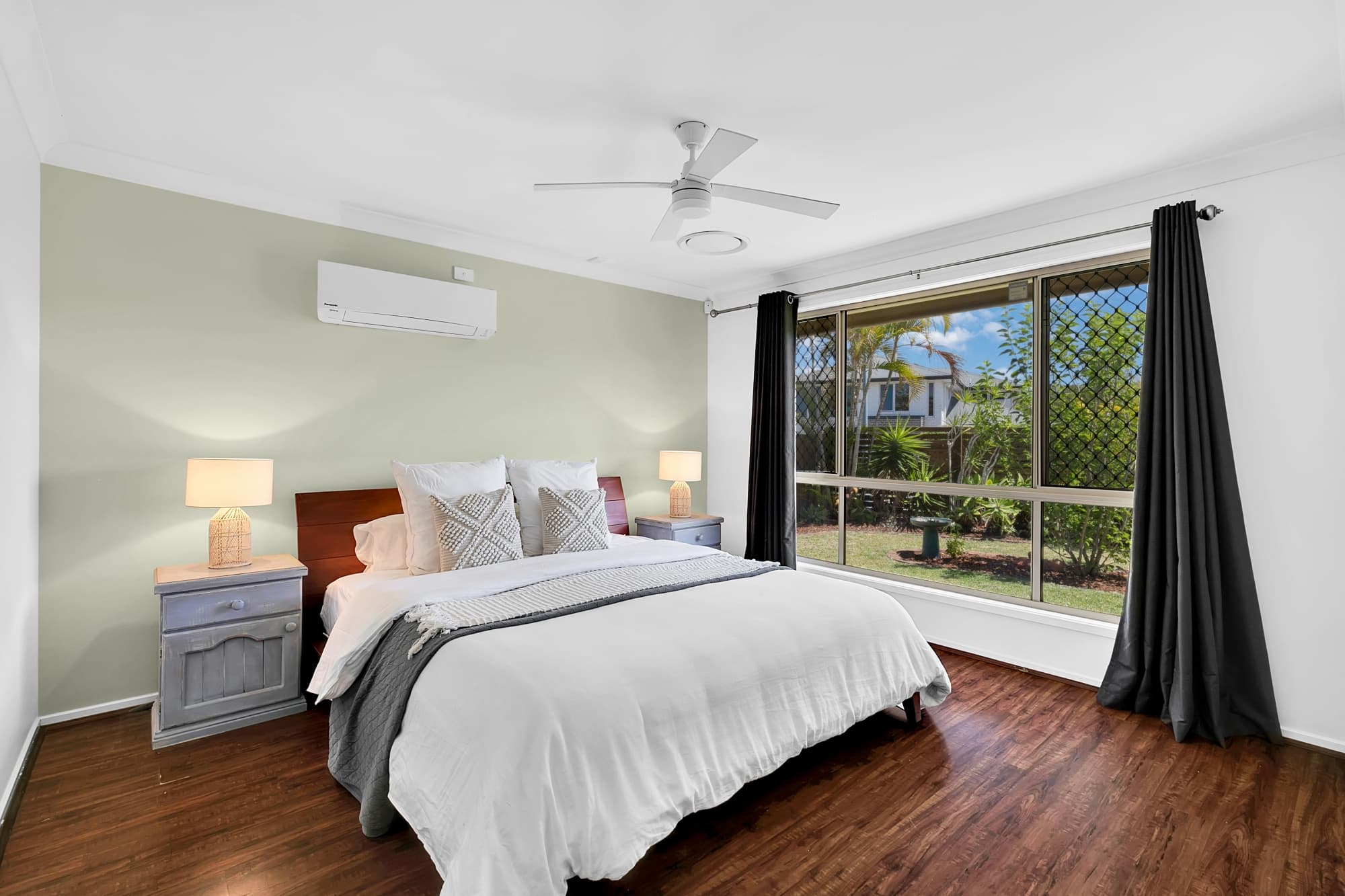 12 Harvard Street, Moggill - Thumbnail 7
