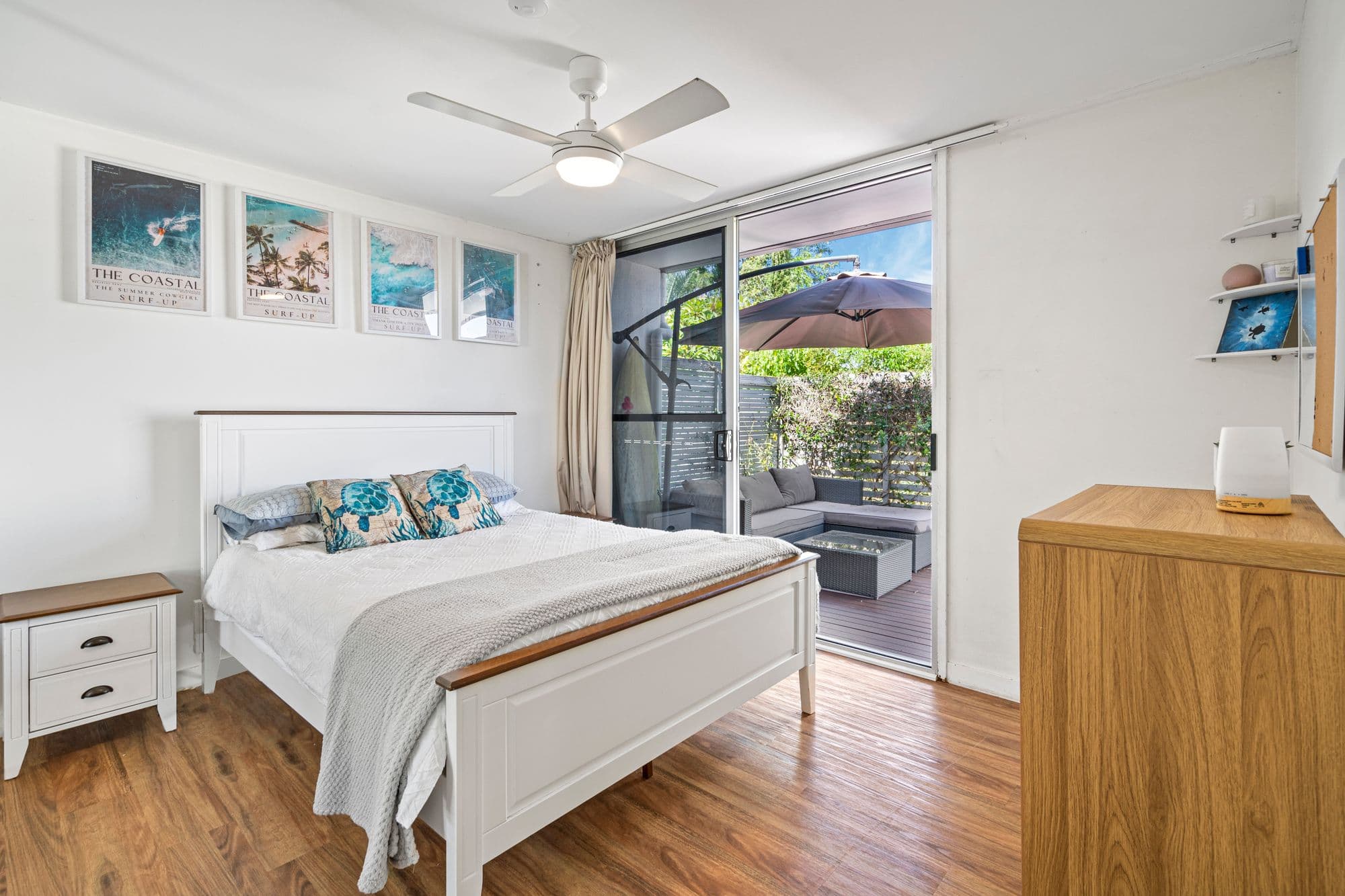 3/17 Oxford Terrace, Taringa - Thumbnail 8