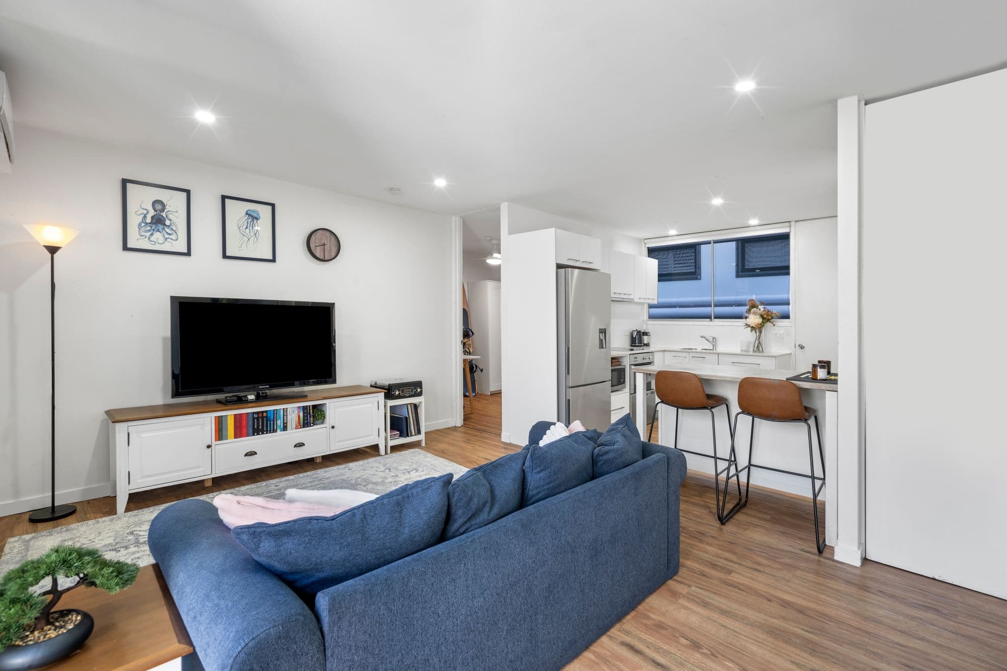 3/17 Oxford Terrace, Taringa - Thumbnail 2