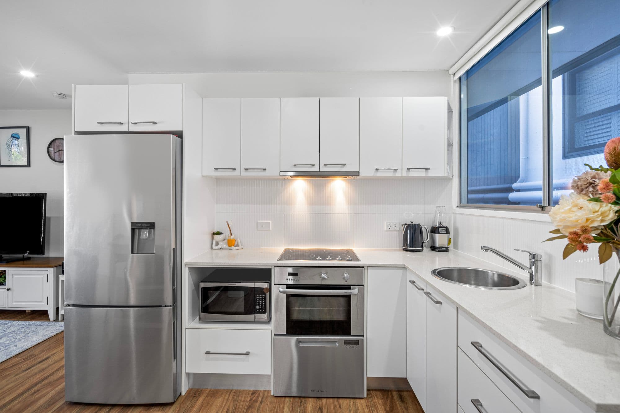3/17 Oxford Terrace, Taringa - Thumbnail 3