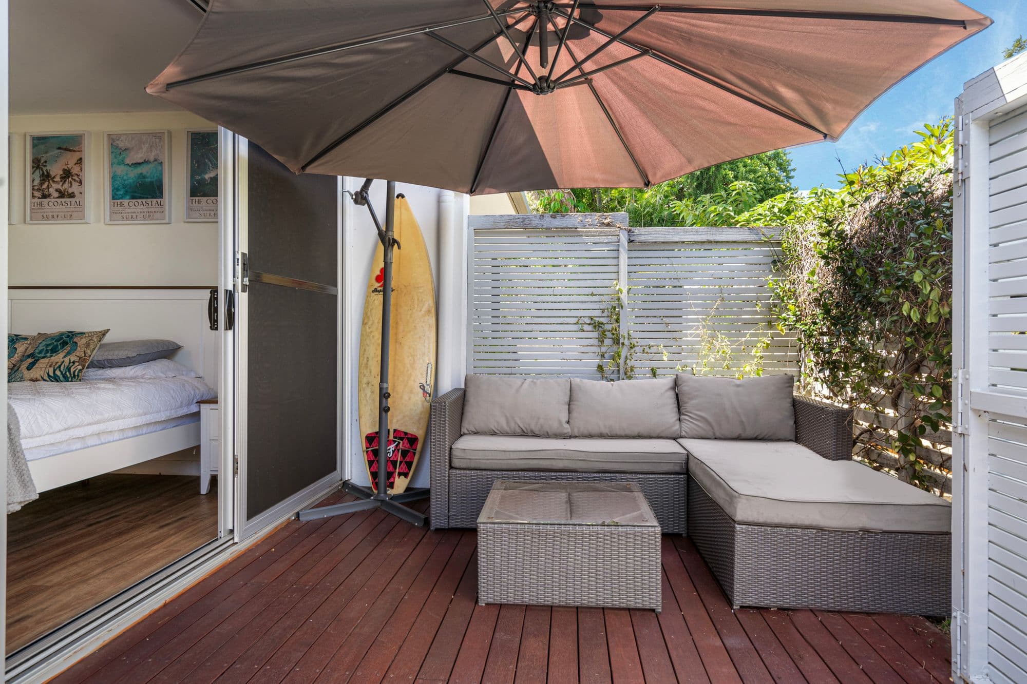 3/17 Oxford Terrace, Taringa - Thumbnail 5