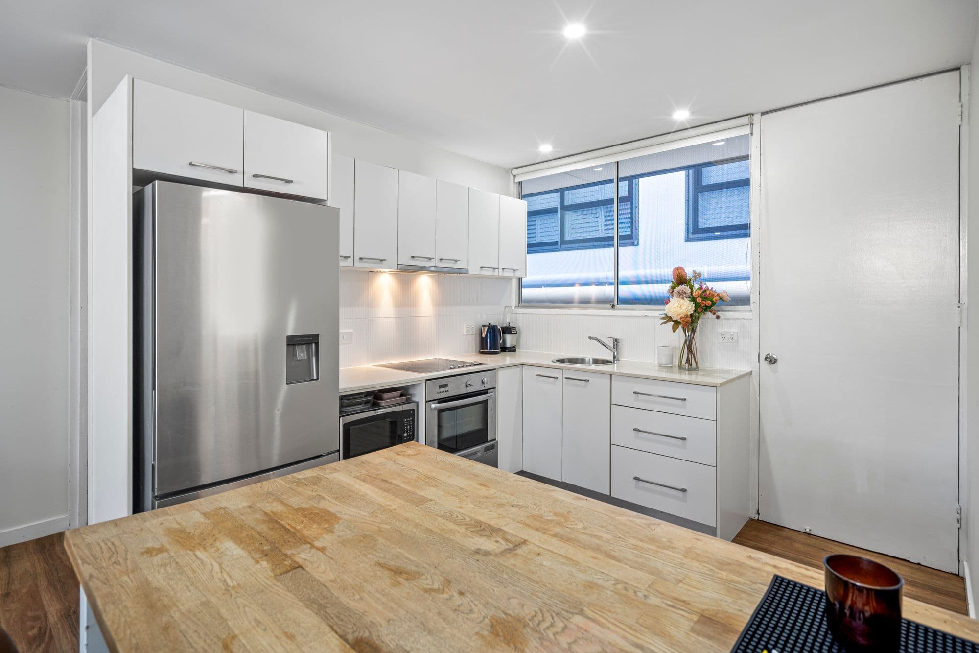 3/17 Oxford Terrace, Taringa - Thumbnail 6