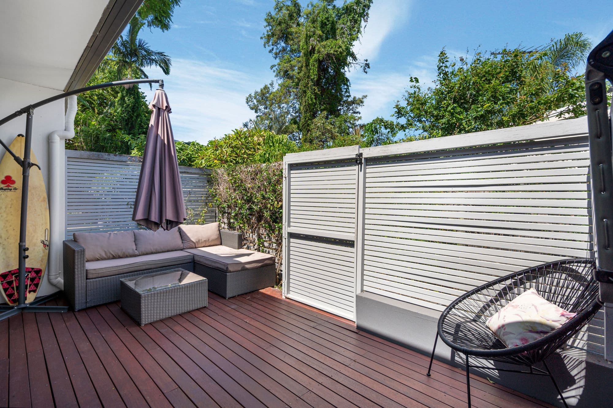 3/17 Oxford Terrace, Taringa - Thumbnail 4