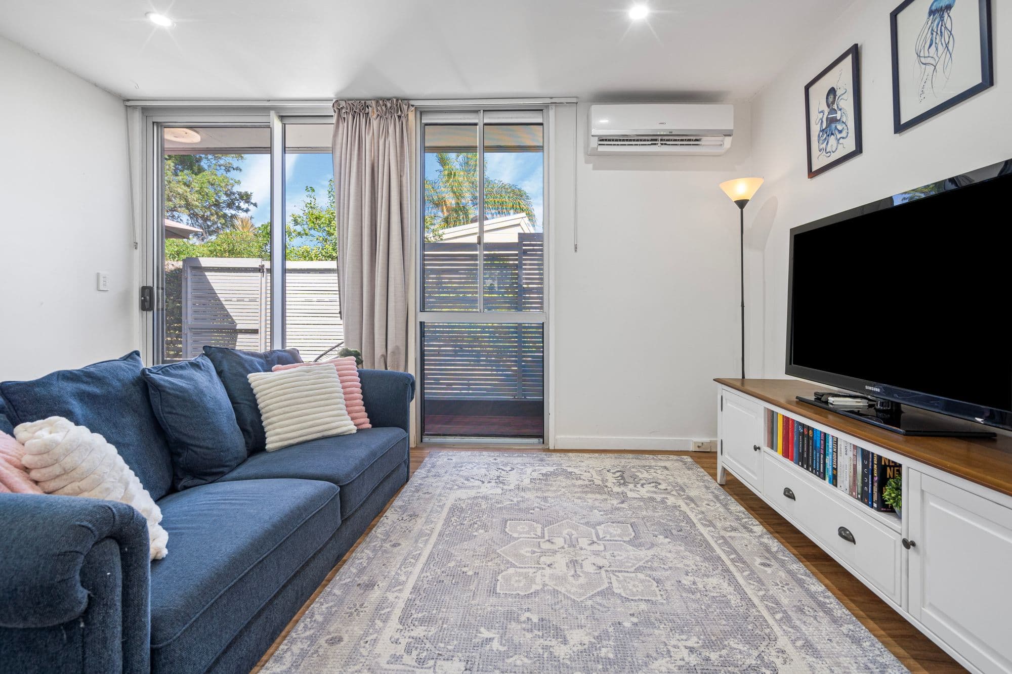 3/17 Oxford Terrace, Taringa - Thumbnail 7