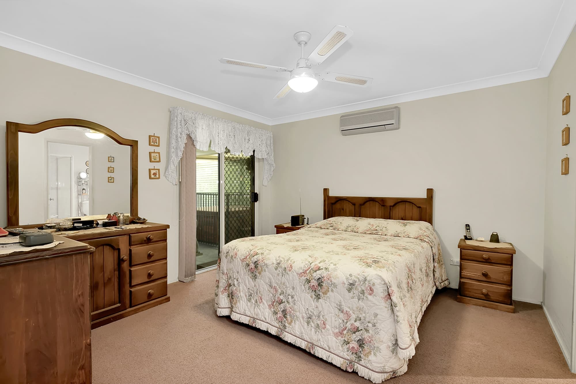 24 Pioneer Crescent, Bellbowrie - Thumbnail 4