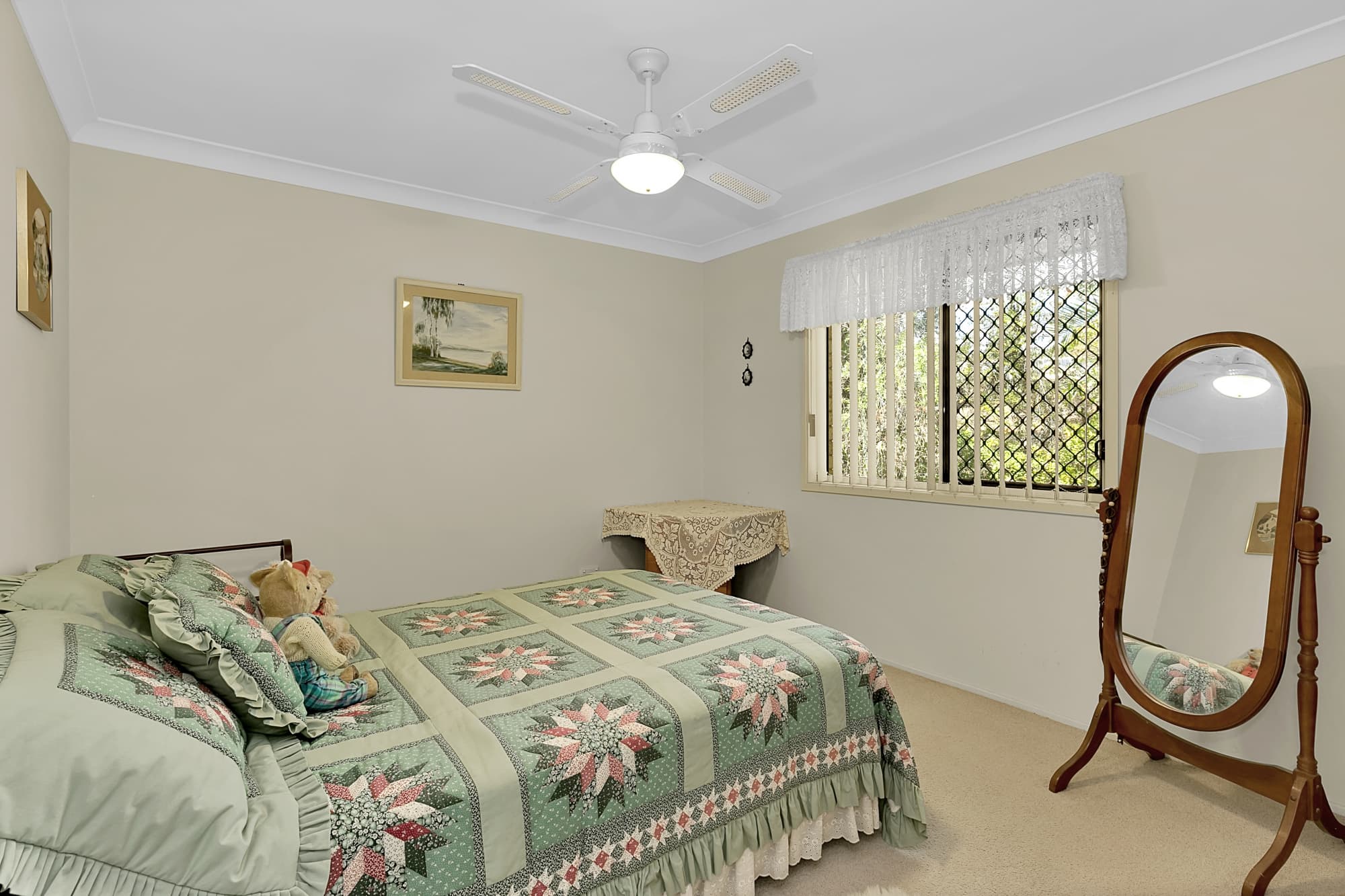 24 Pioneer Crescent, Bellbowrie - Thumbnail 6