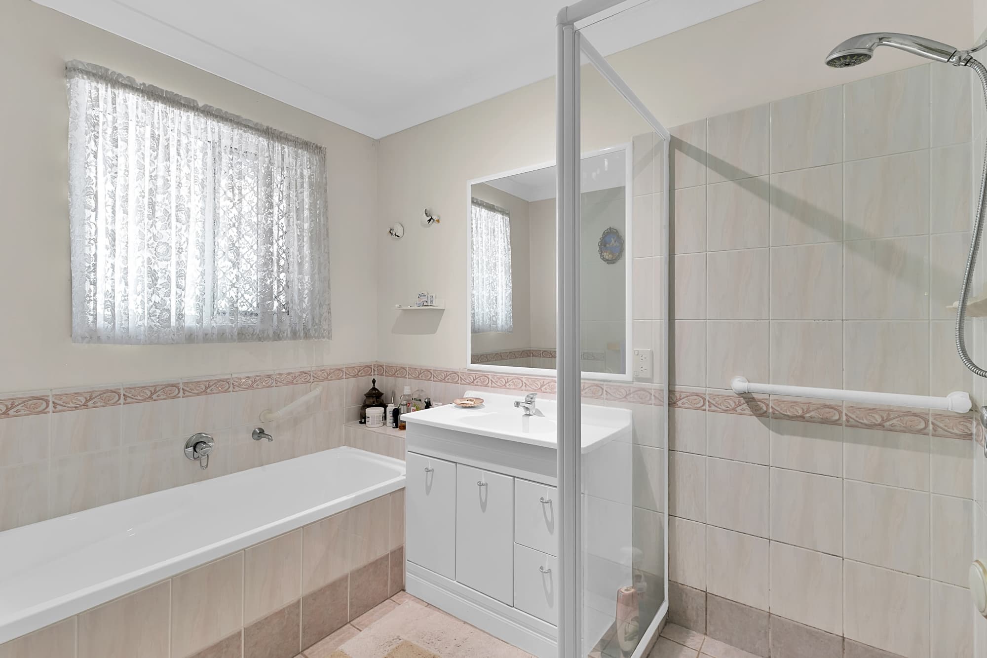 24 Pioneer Crescent, Bellbowrie - Thumbnail 7