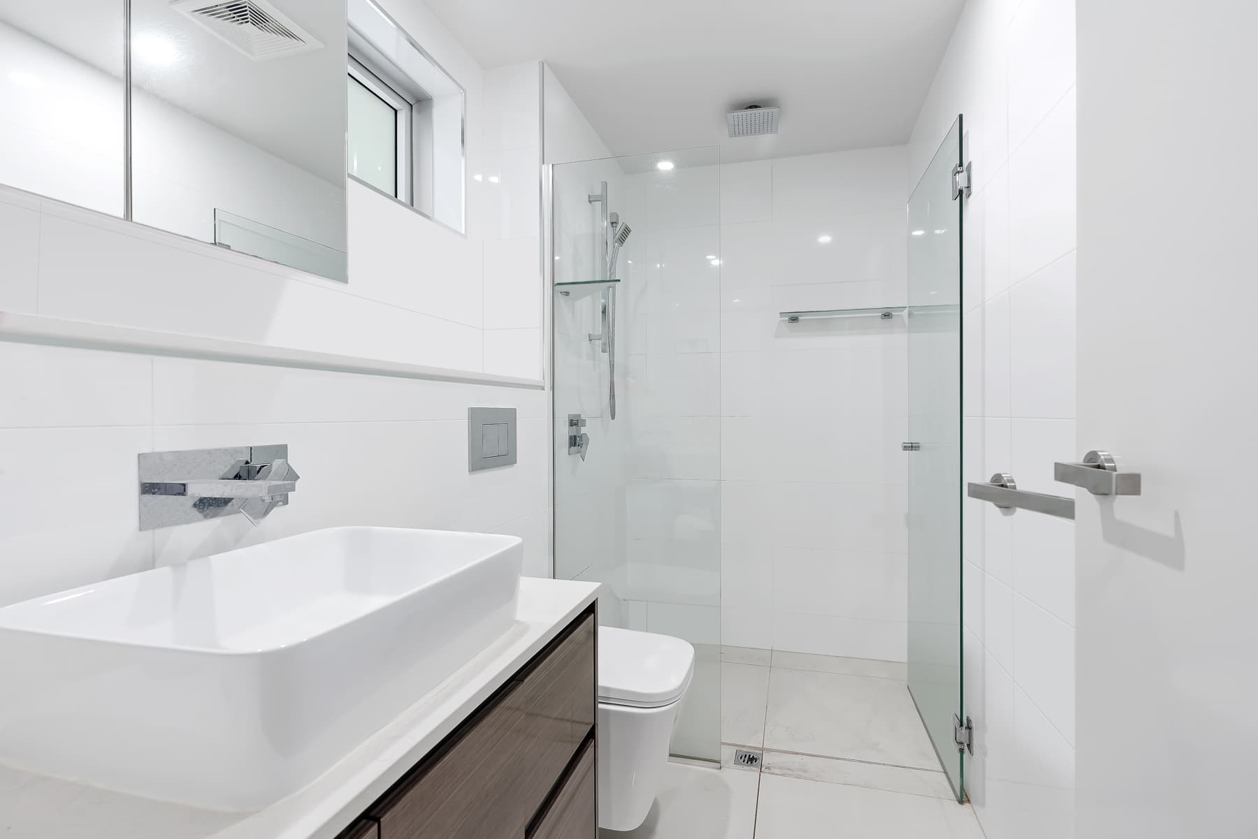 28/2 Laurence Street, St Lucia - Thumbnail 7
