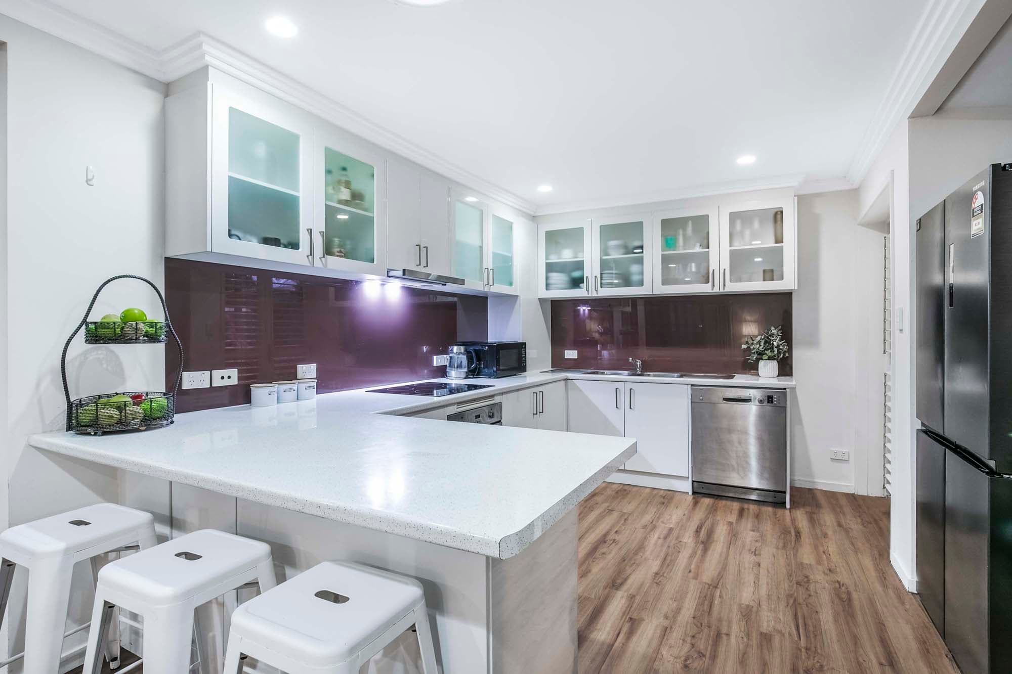 25 Lanena Street, Jindalee - Thumbnail 7