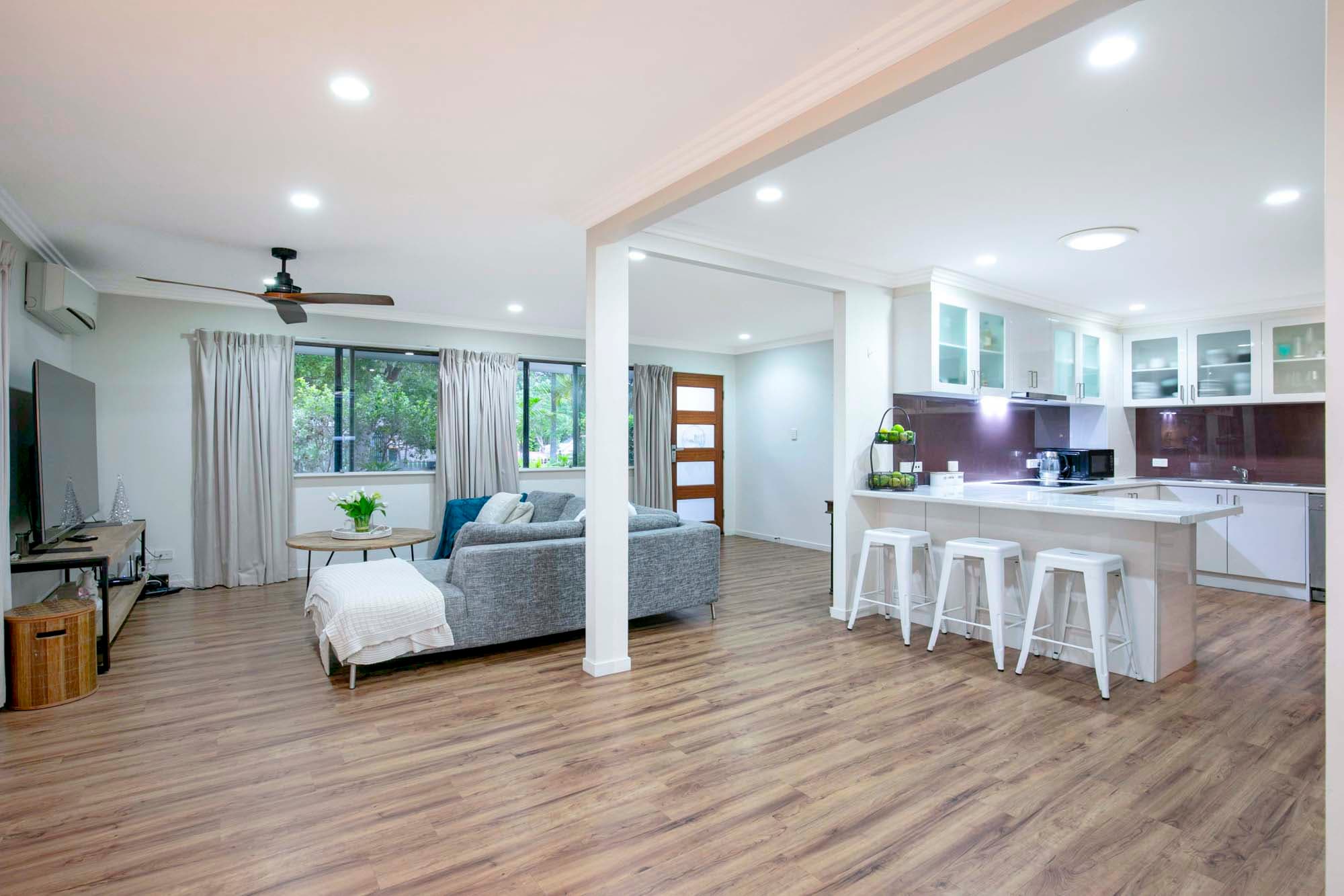 25 Lanena Street, Jindalee - Thumbnail 6