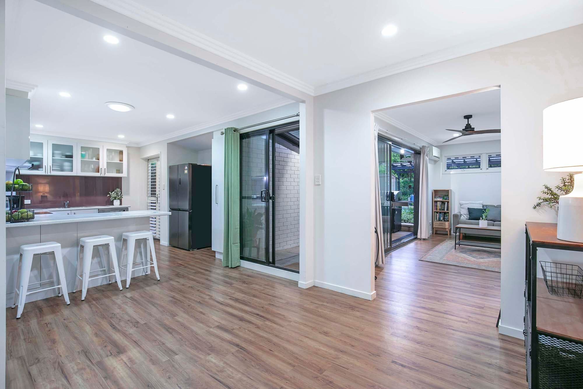 25 Lanena Street, Jindalee - Thumbnail 5