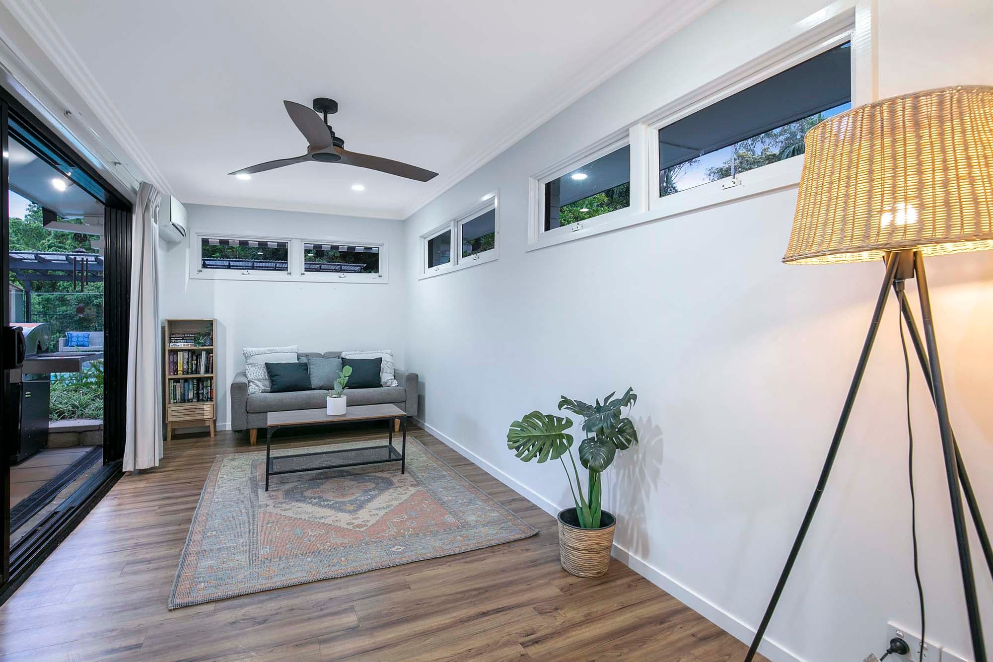 25 Lanena Street, Jindalee - Thumbnail 8