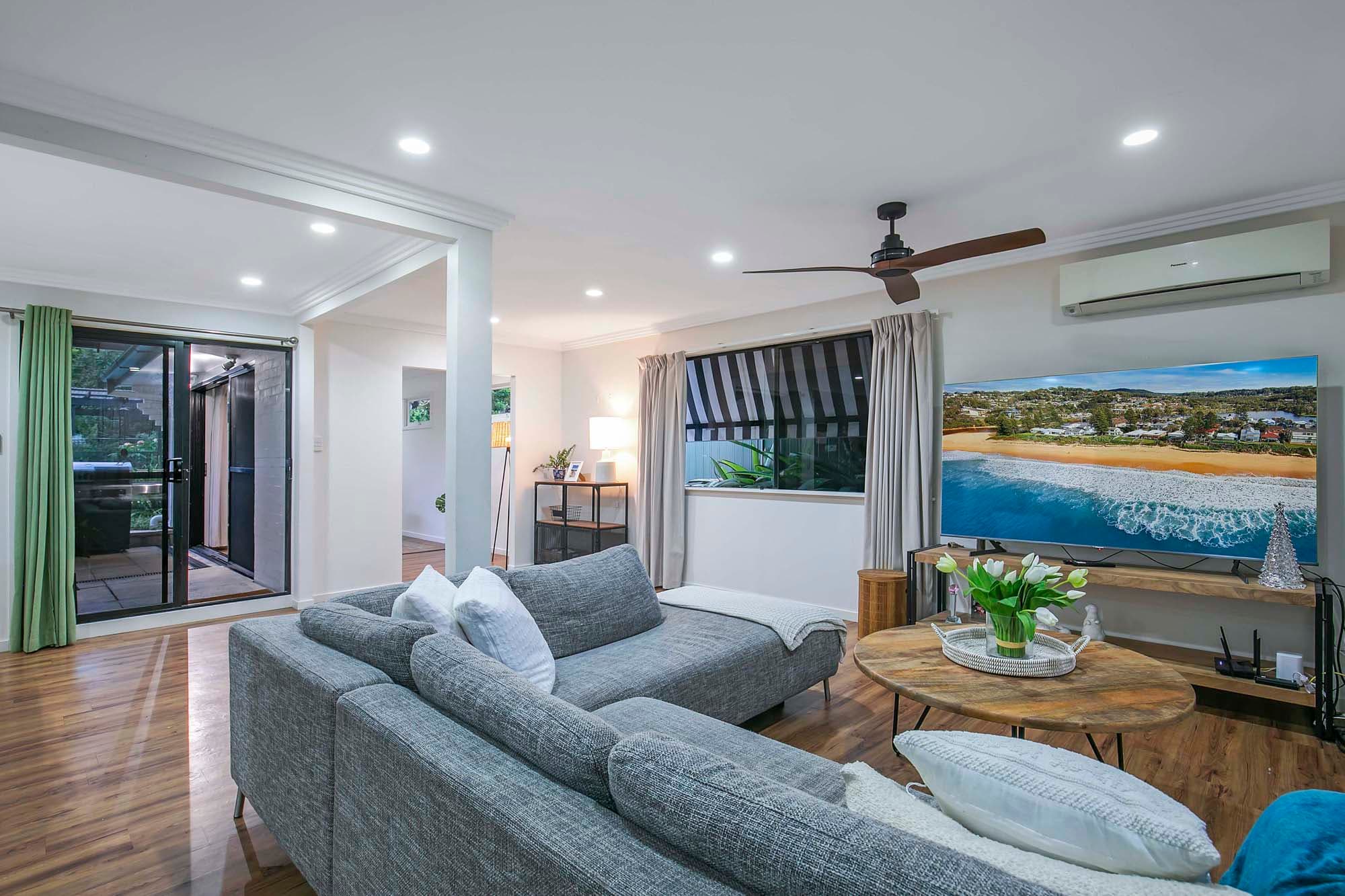 25 Lanena Street, Jindalee - Thumbnail 3
