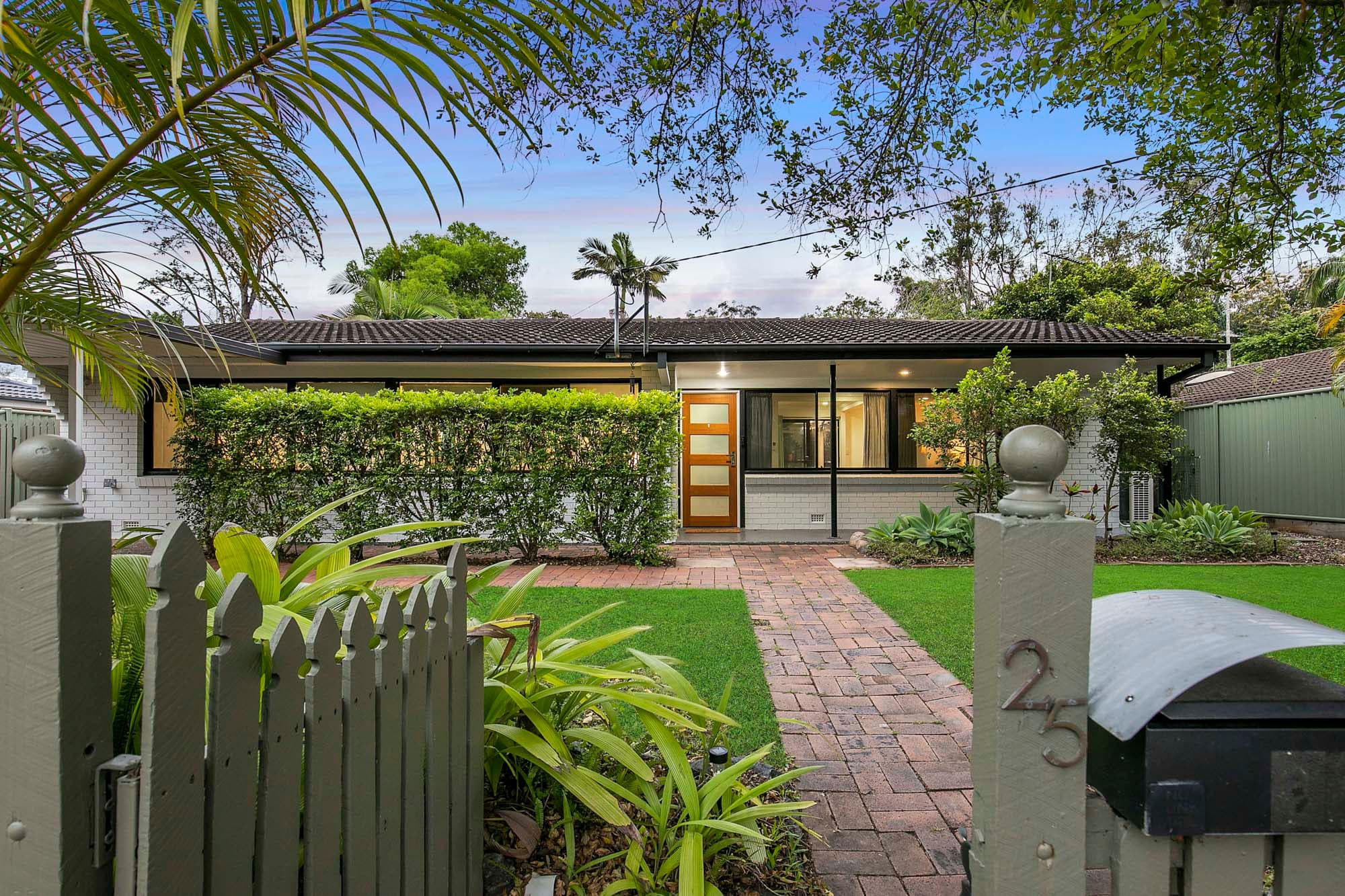 25 Lanena Street, Jindalee - Thumbnail 2