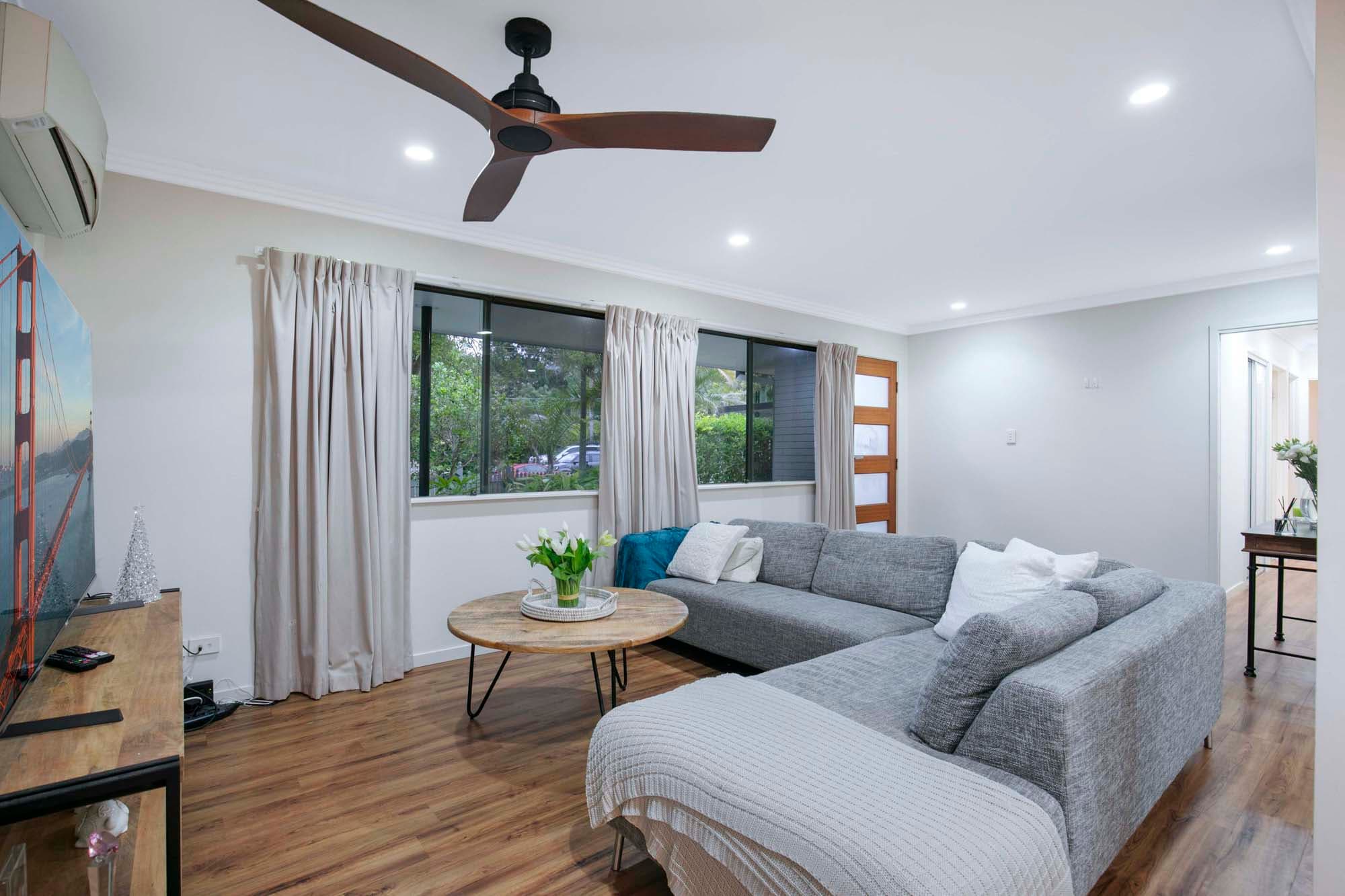 25 Lanena Street, Jindalee - Thumbnail 4